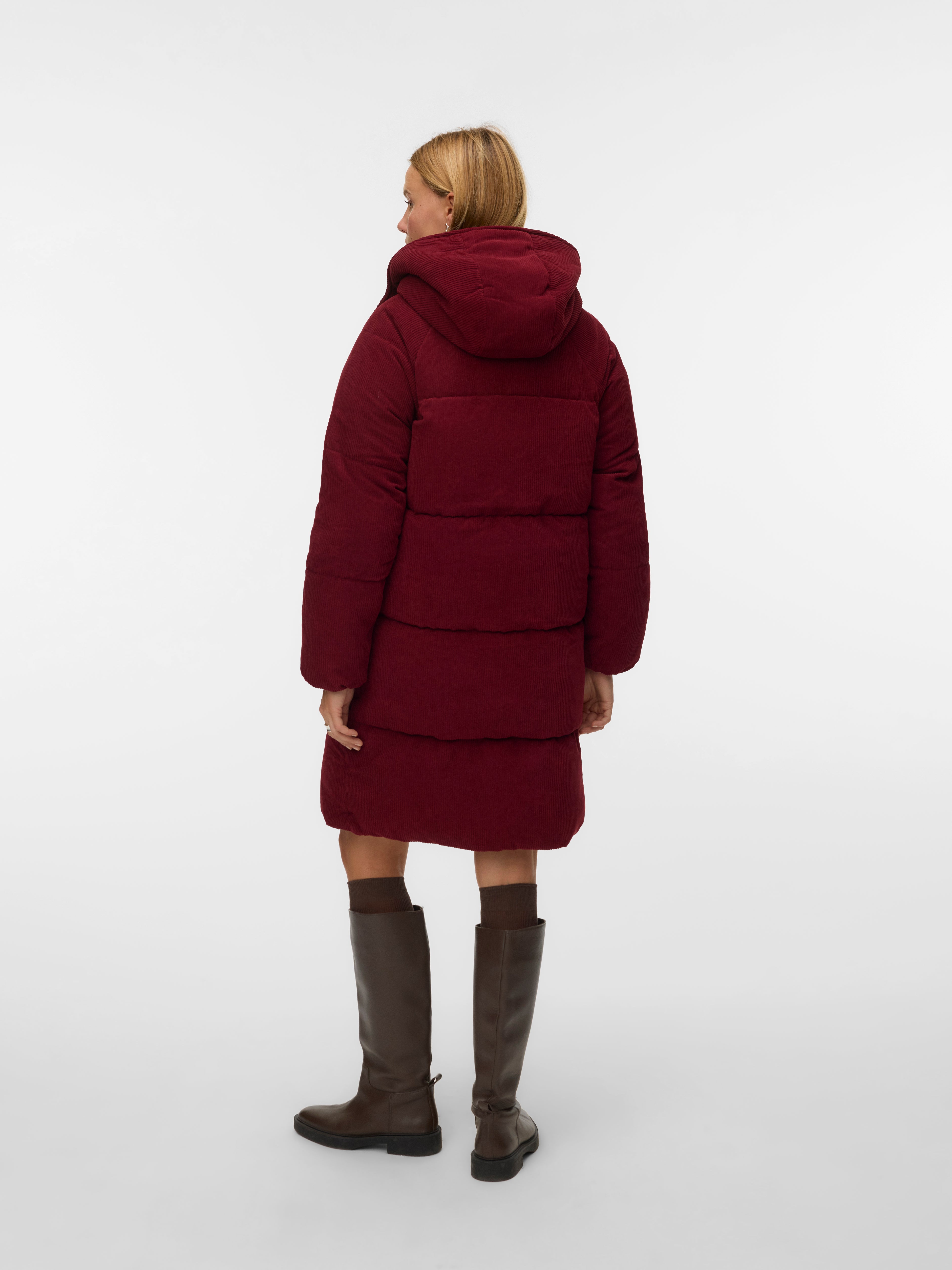 VERO MODA® VMDEBRA Coat