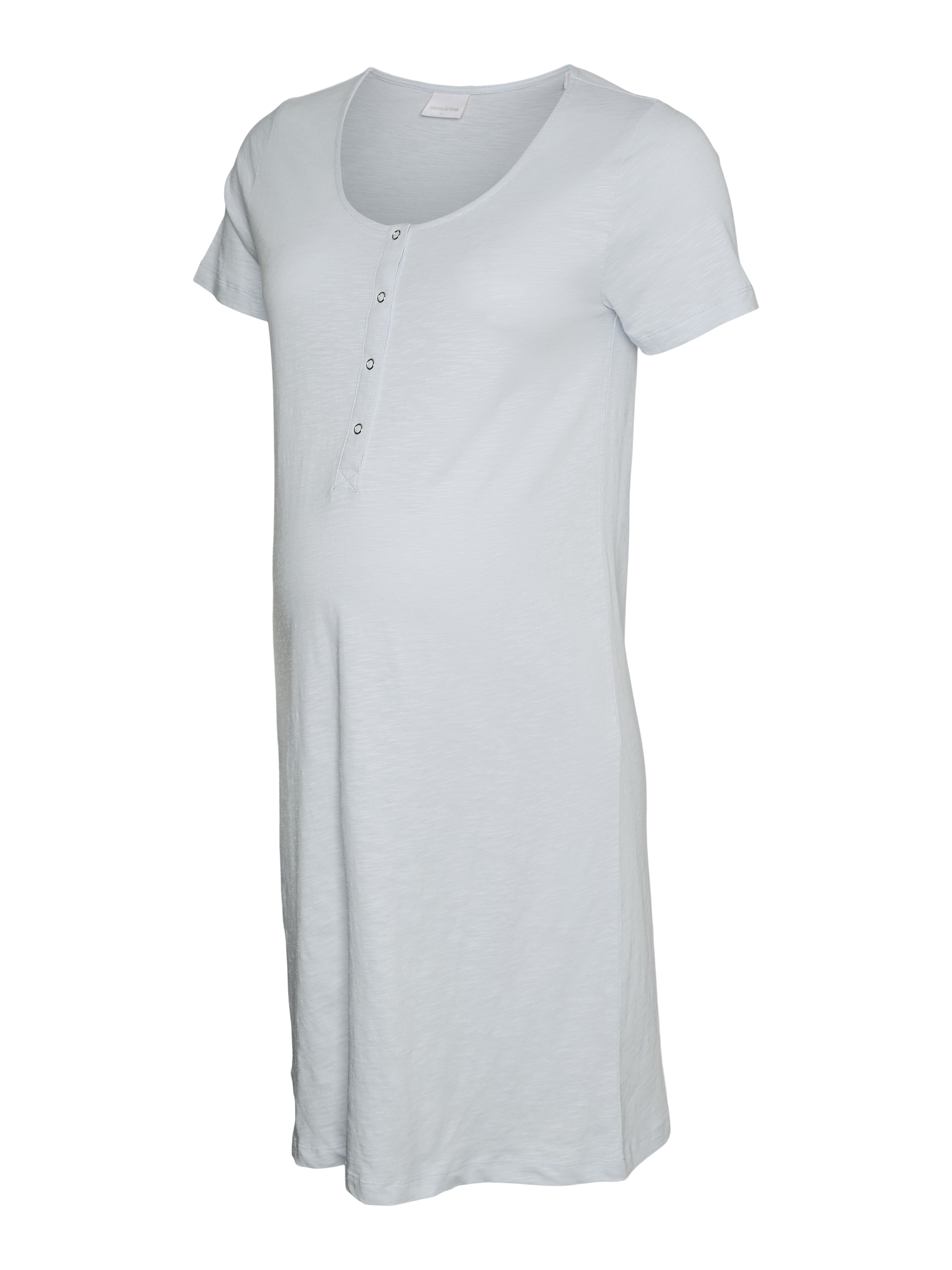 VERO MODA® Maternity-night dress