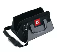 Power Tool Kit TP-18V Twin Pack BL