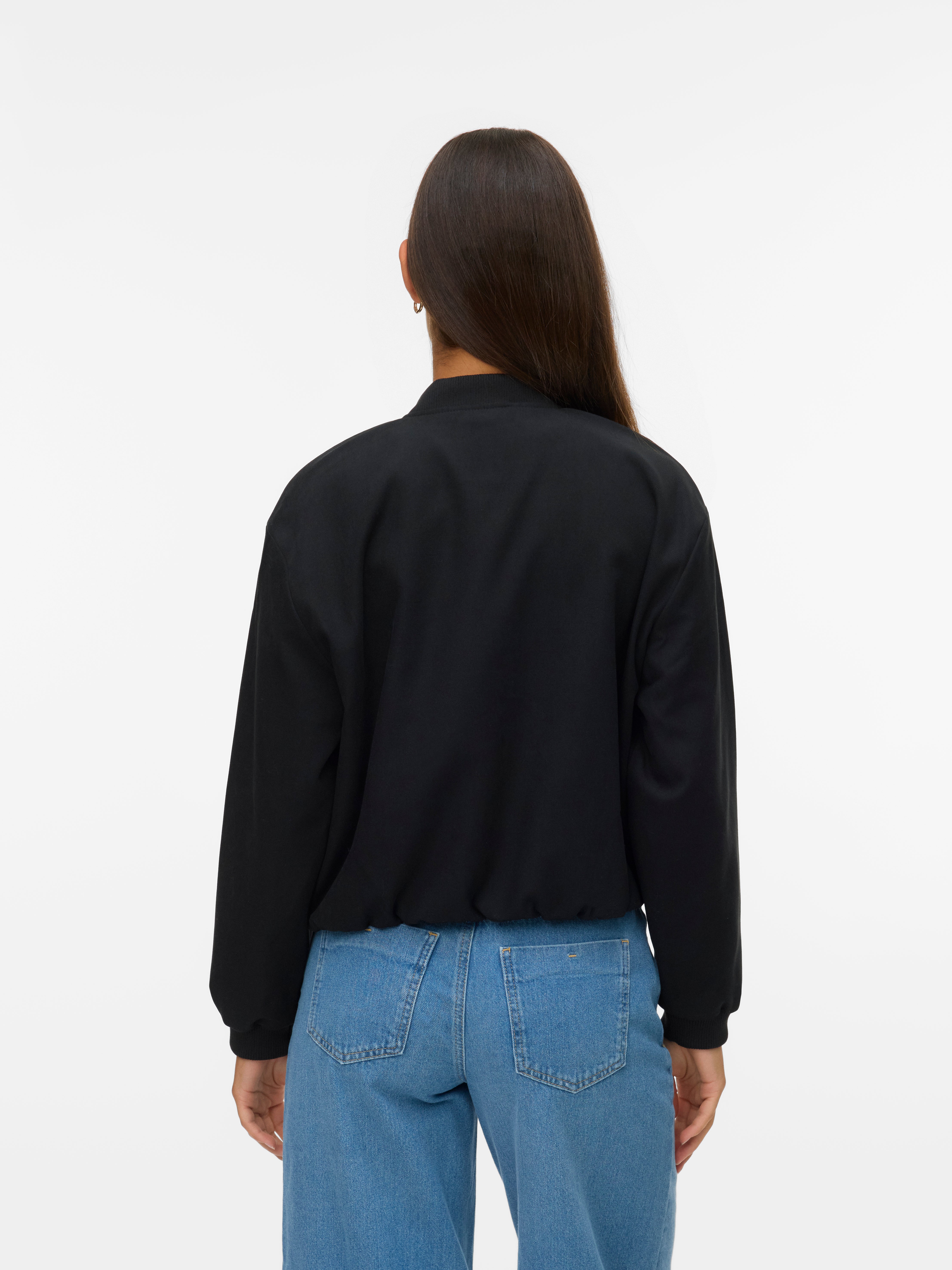 VERO MODA® VMMAPLE Light Jacket