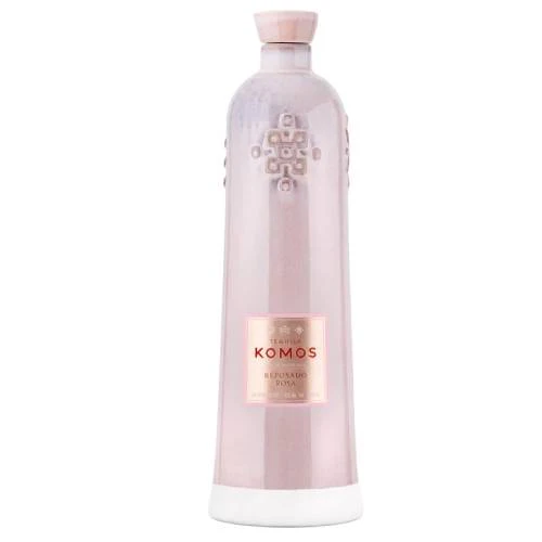 Reposado Rosa 750ML