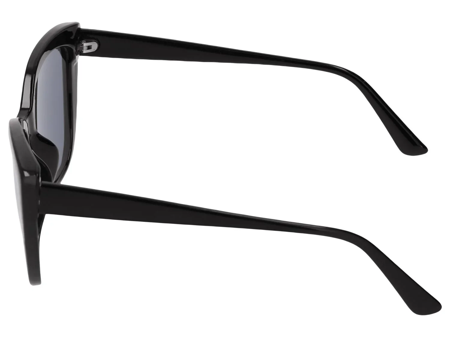 esmara Lunettes de soleil Premium