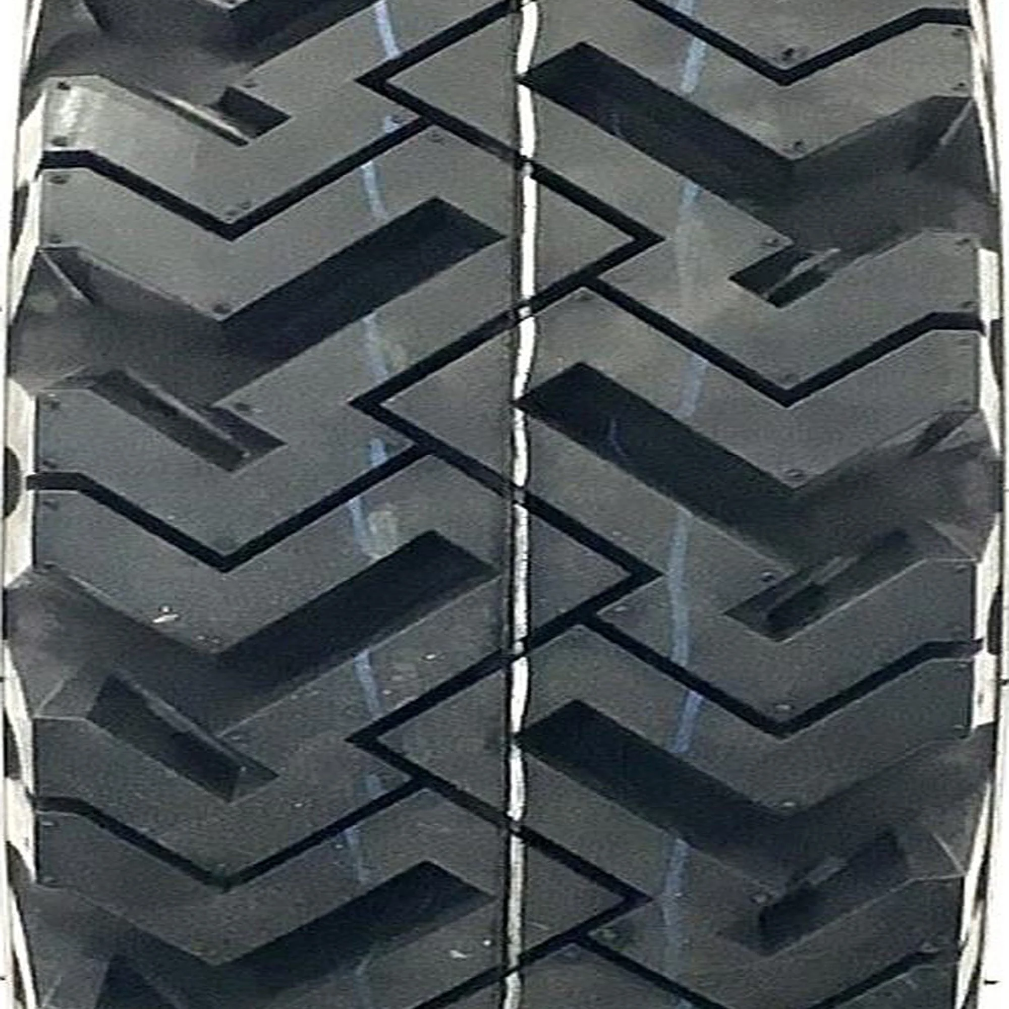 Deestone D503 All-Season 7.00 - 15 105/101 L D Light Truck Tire