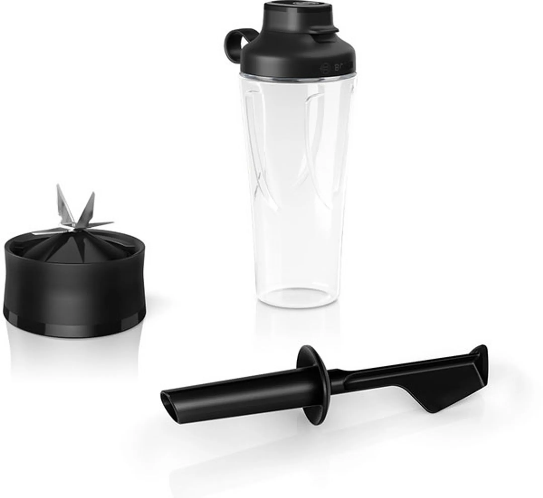 Bosch Blender VitaPower serie 4 MMB6384M