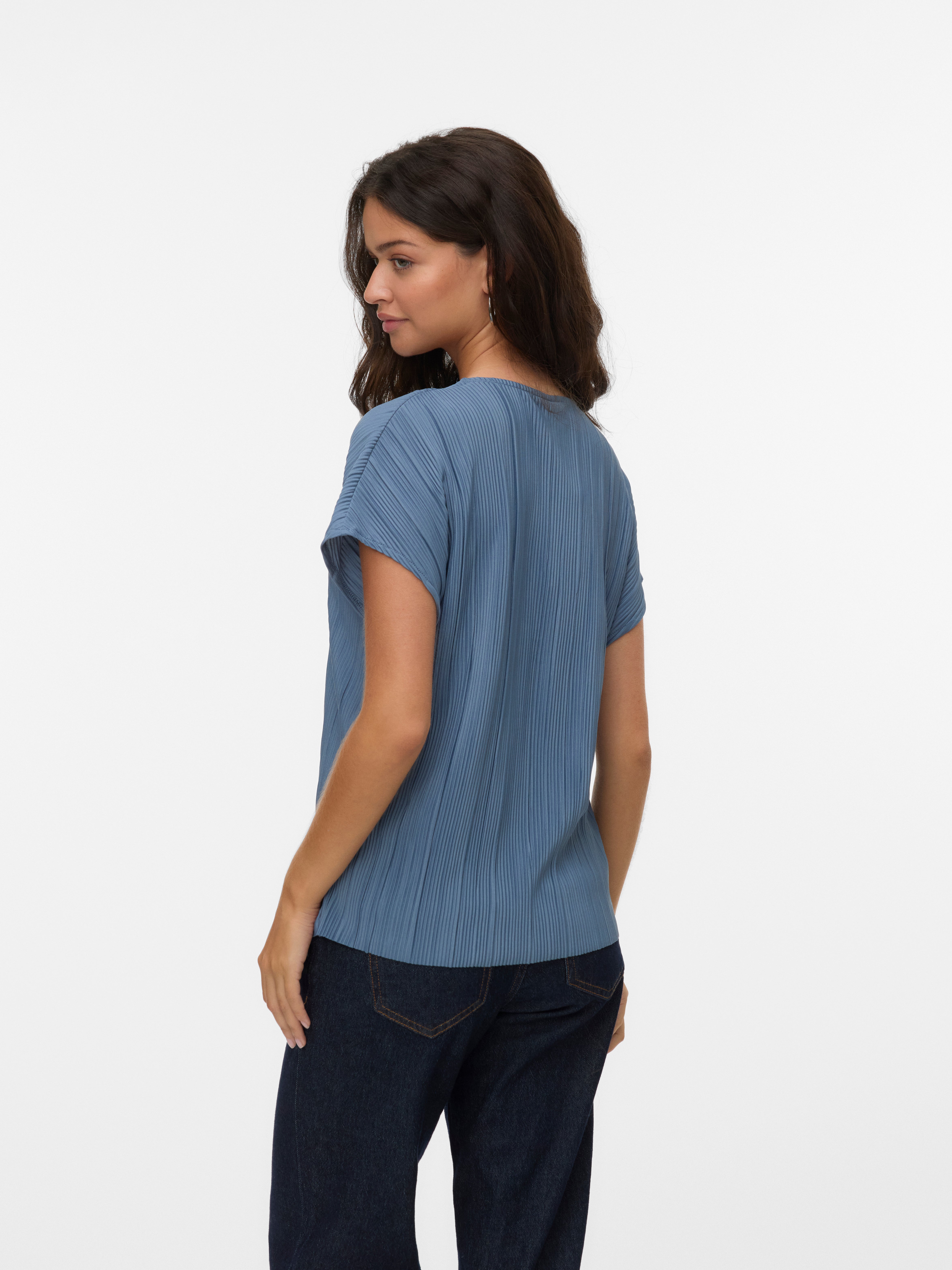 VERO MODA® VMPAIGE Top