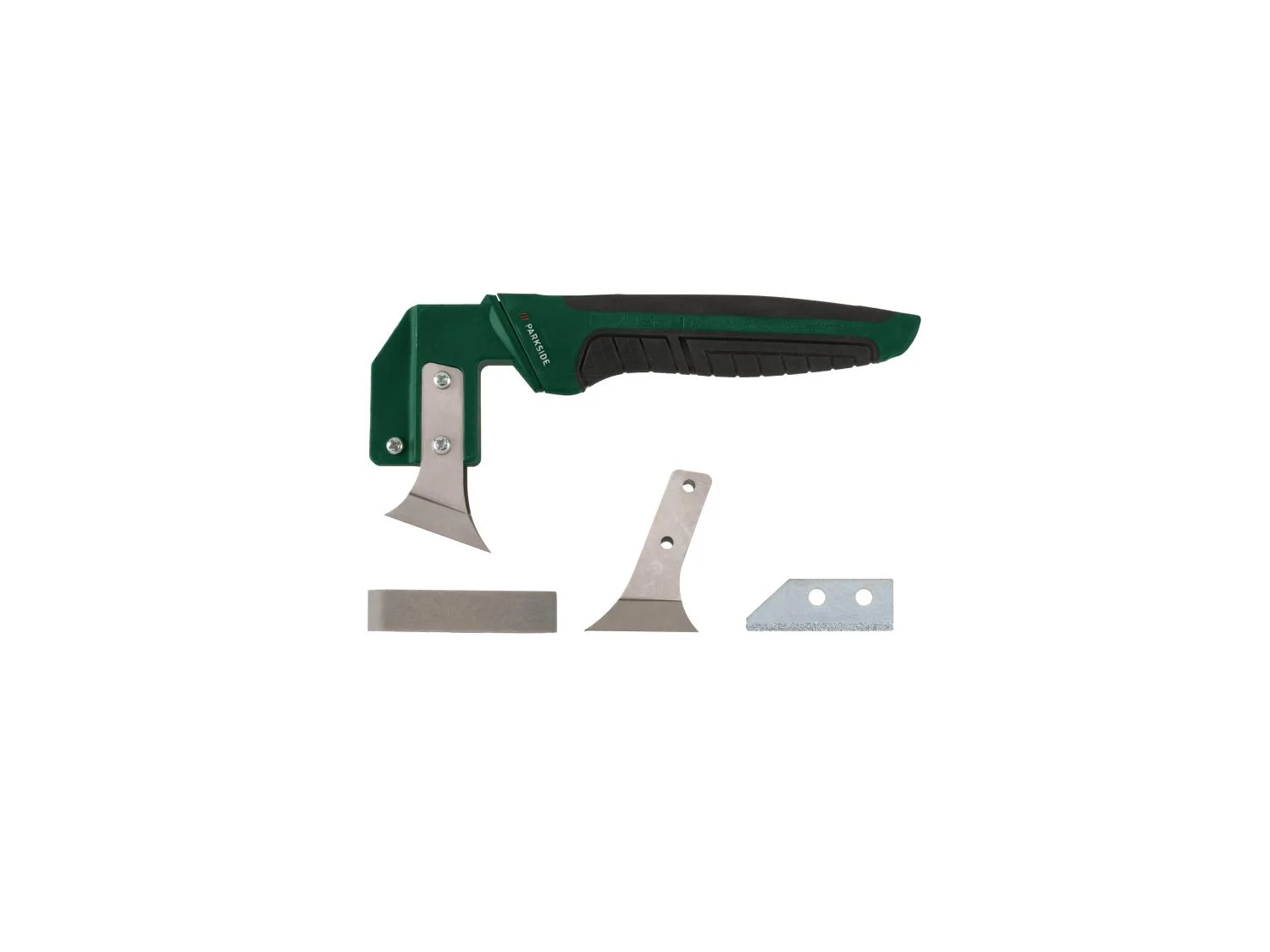 PARKSIDE Set de rparation de joints