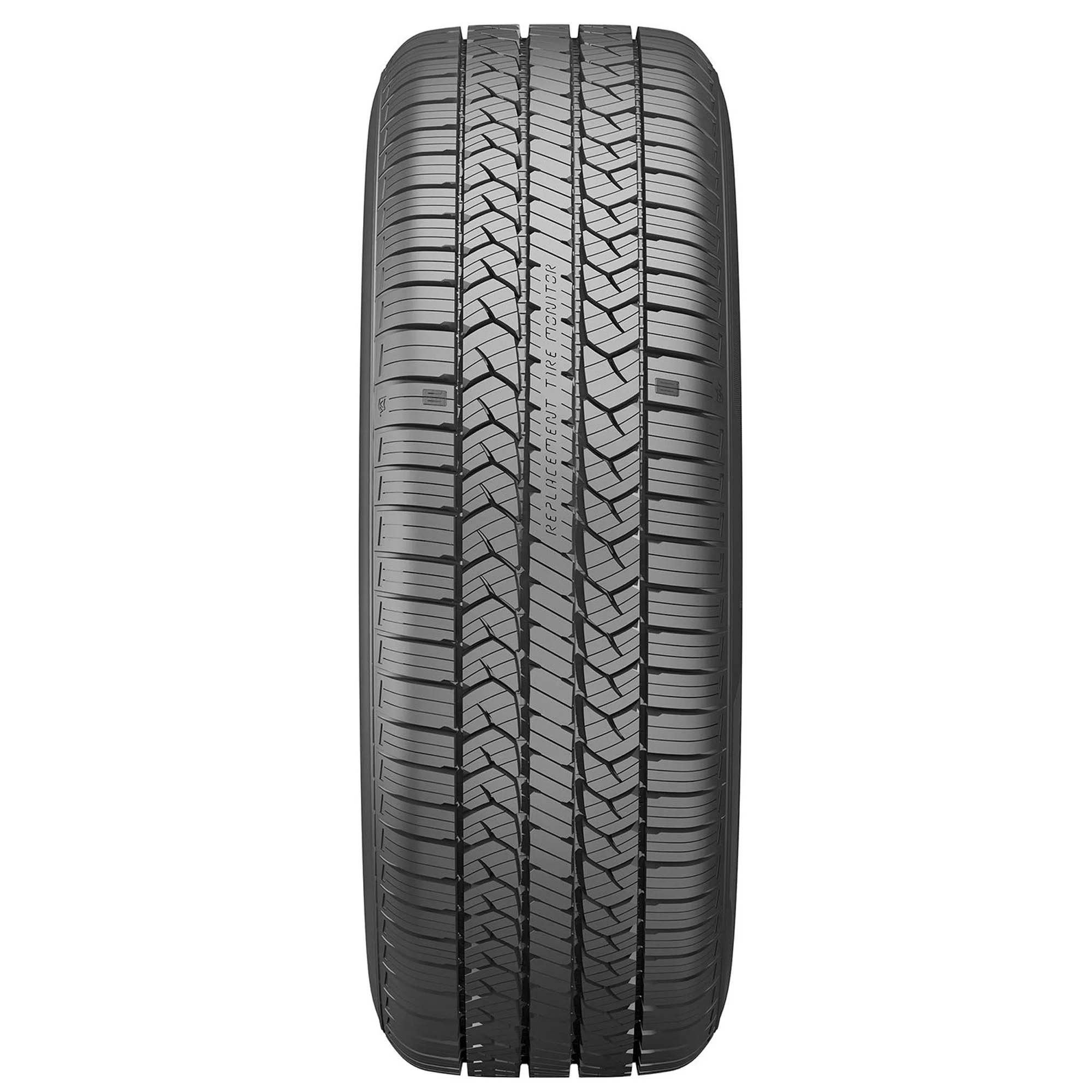 AltiMAX RT45 All Season 205/65R16 95H Passenger Tire(Single) Image 6
