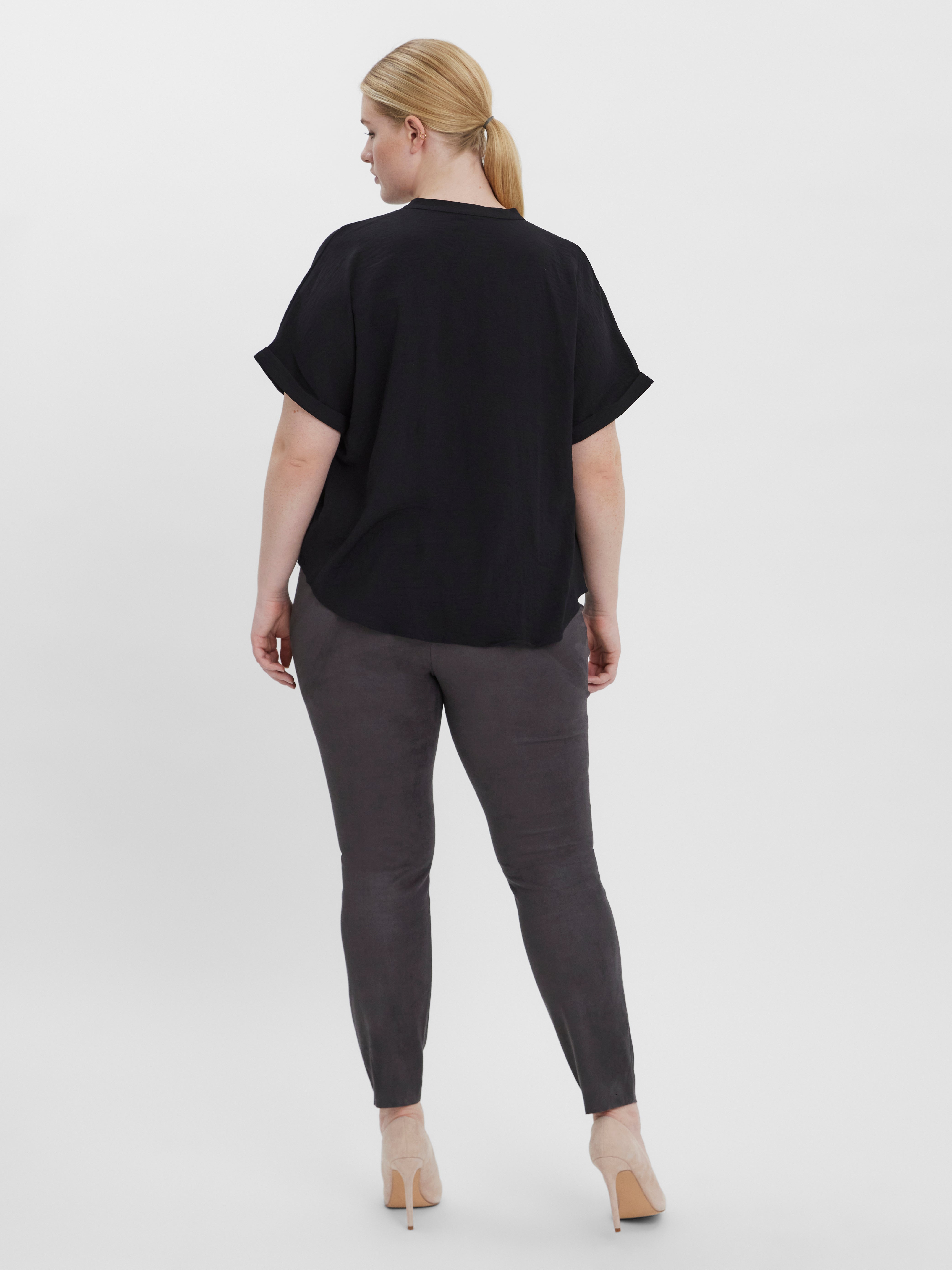 VERO MODA® VMCELVA Top