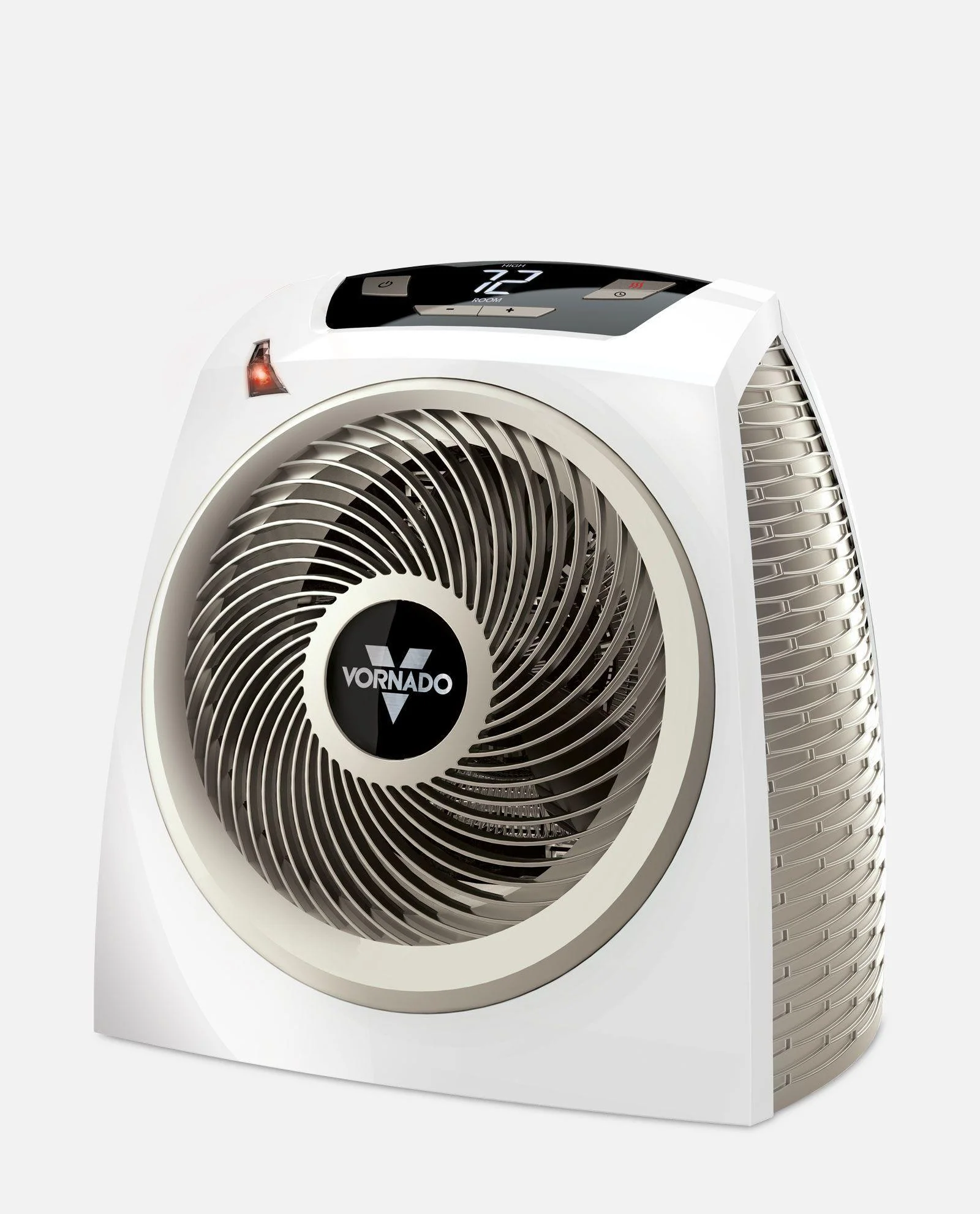 AVH30 Space Heater