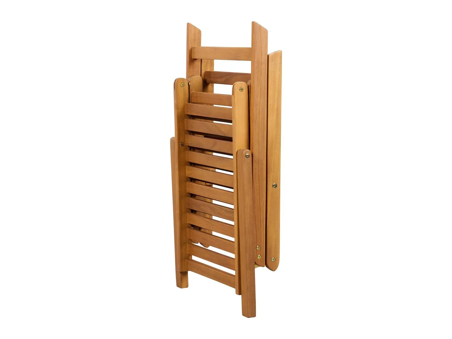 LIVARNO Table de jardin + Lot de 6 fauteuils Sevilla