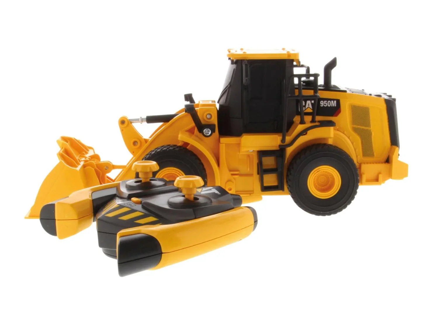 Revell Jouet vhicule de chantier