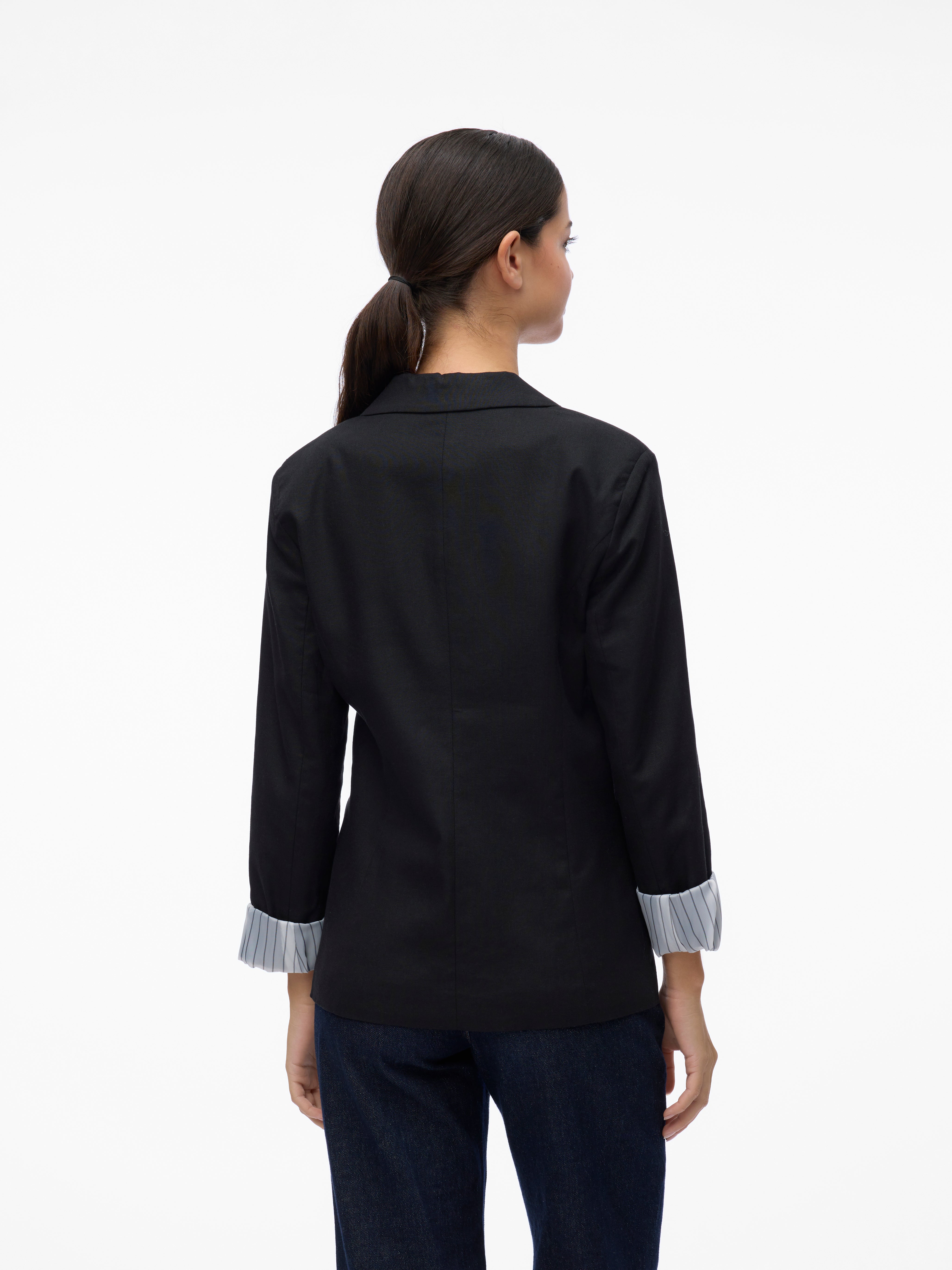 VERO MODA® VMLILJA Blazer