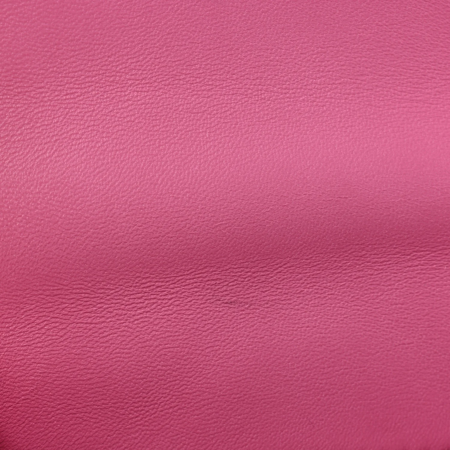Nappa Medium Roman Stud Shoulder Bag Feminine Pink