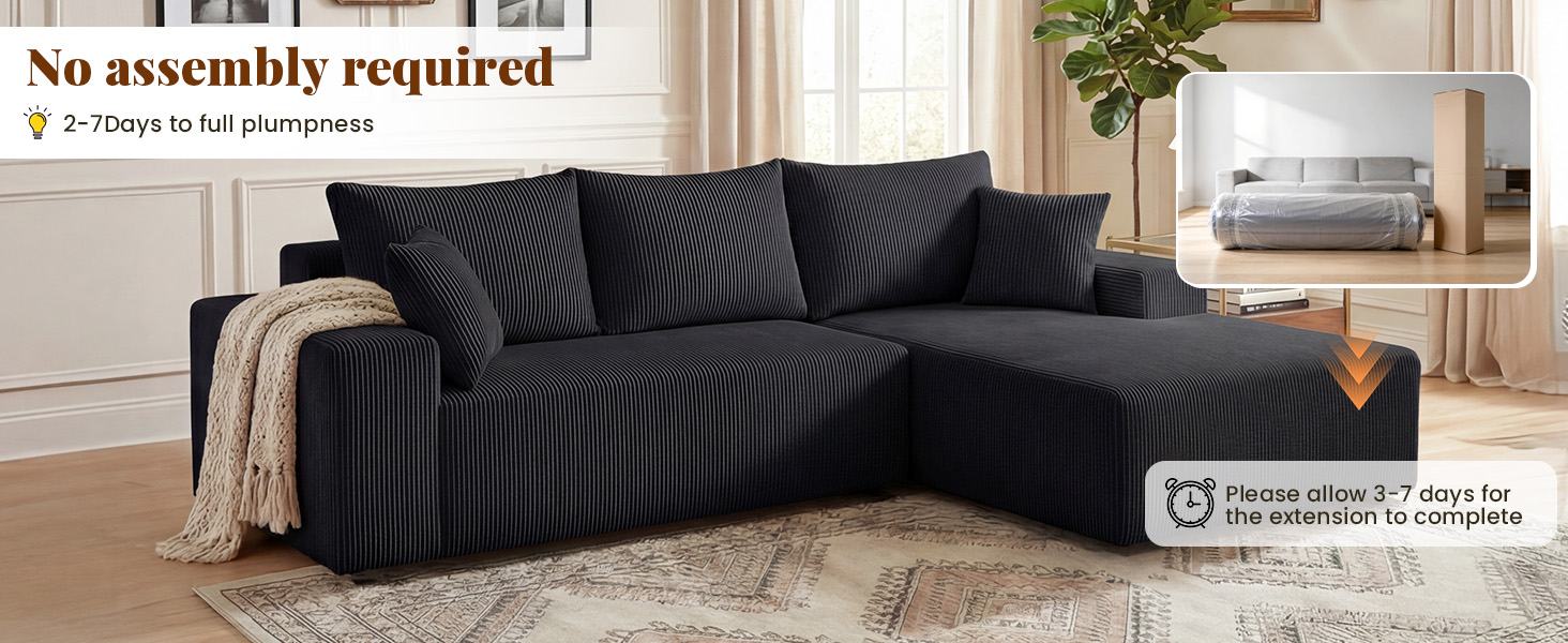 boneless couch sofa cloud couch couches for living room furniture sectional couches for living room