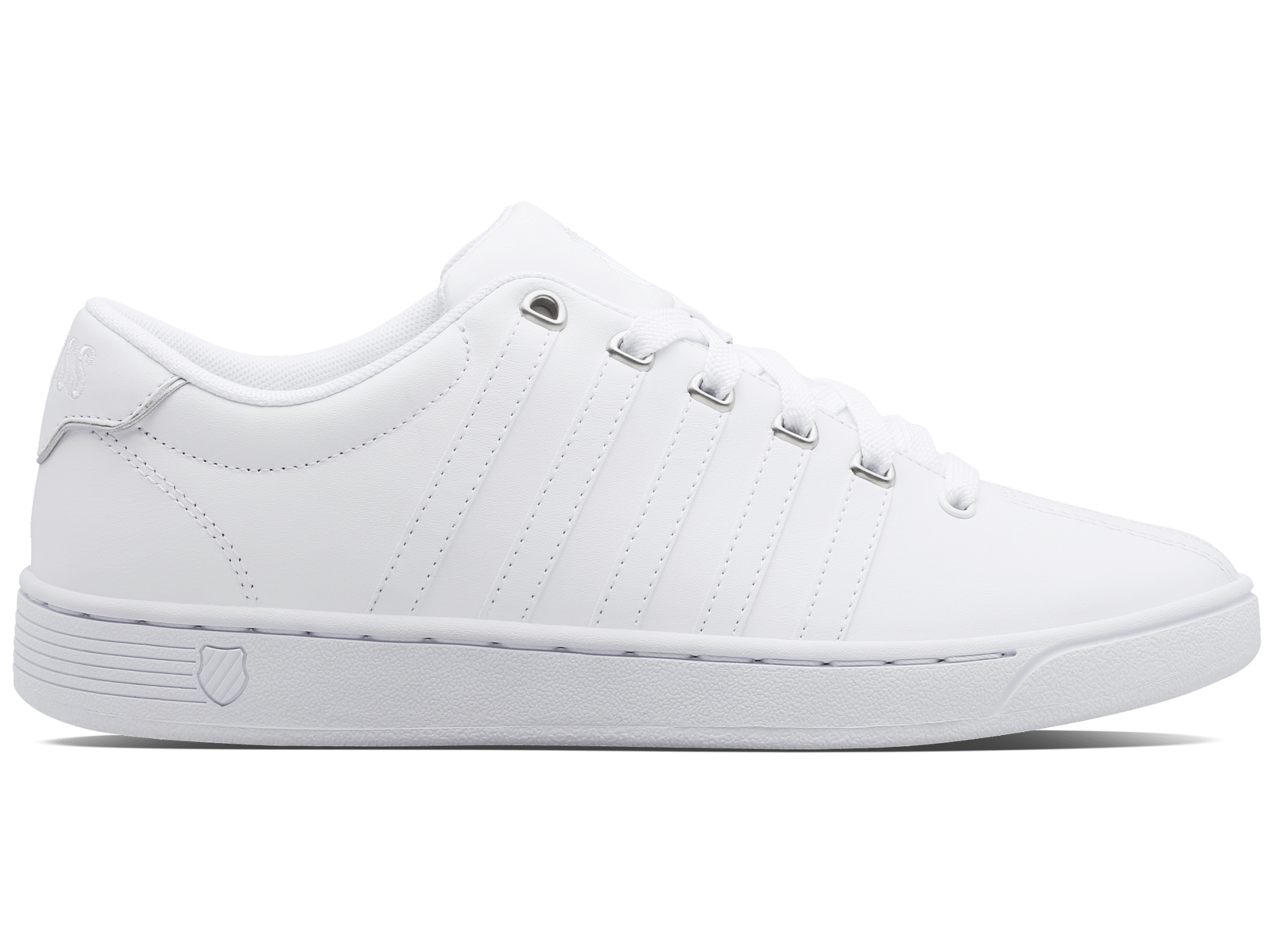COURT PRO II CMF SP - K-Swiss Shoes