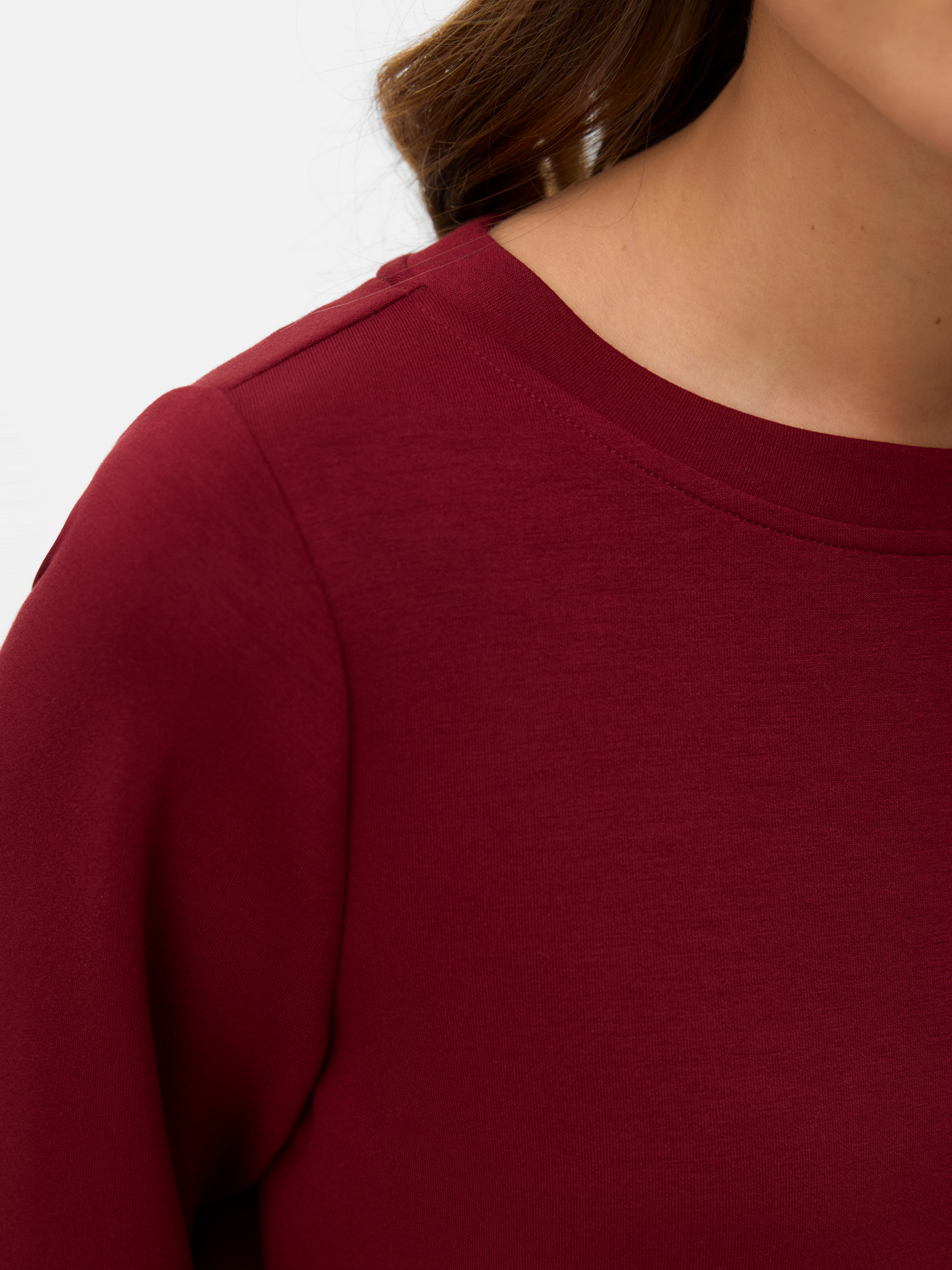 VERO MODA® Shop the look