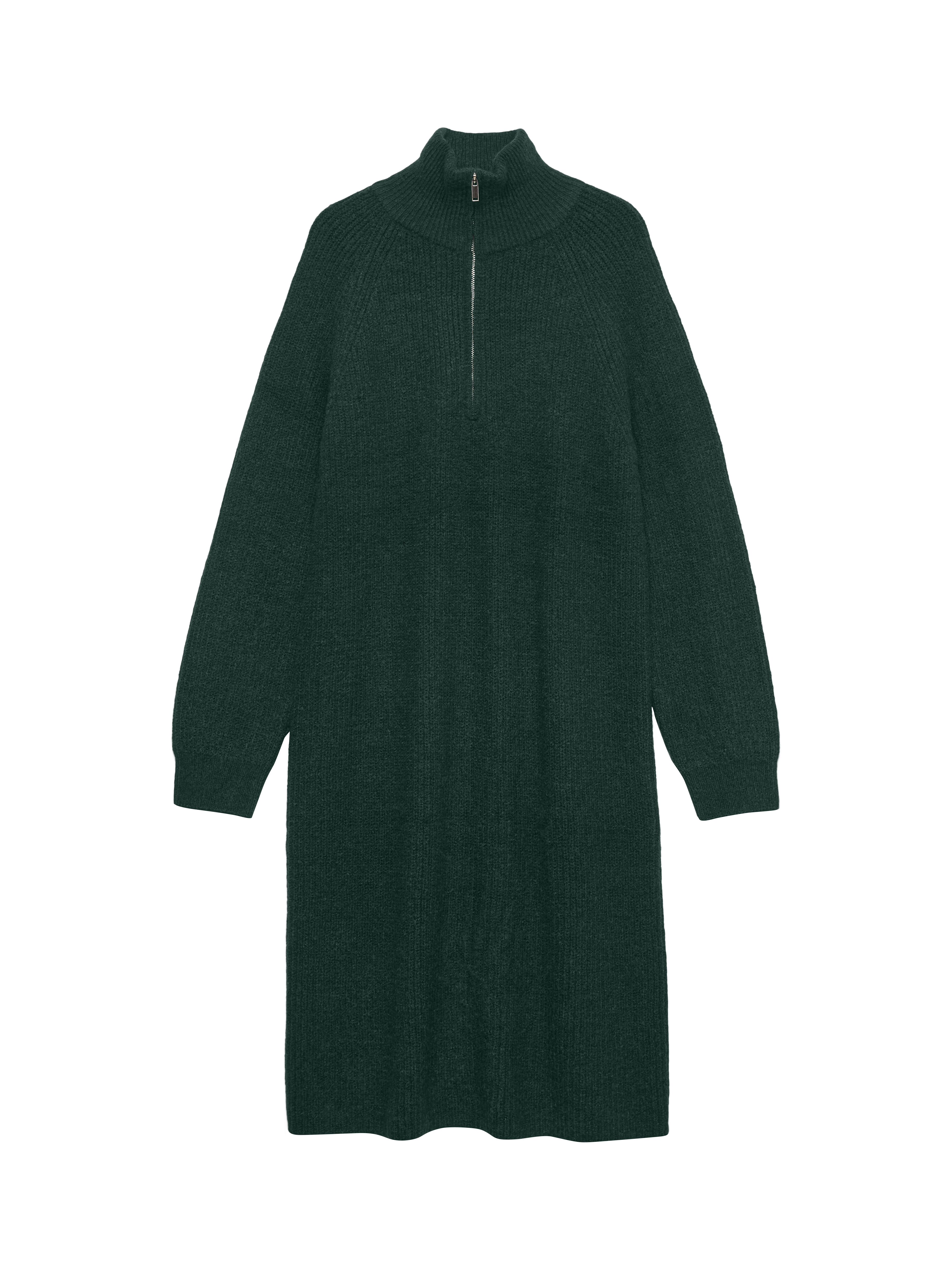 VERO MODA® VMLEFILE Midi dress