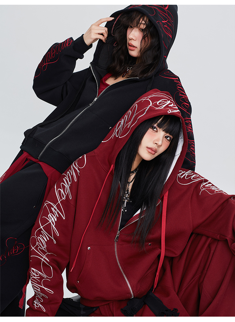 MRVT-13159 (套裝販售)
