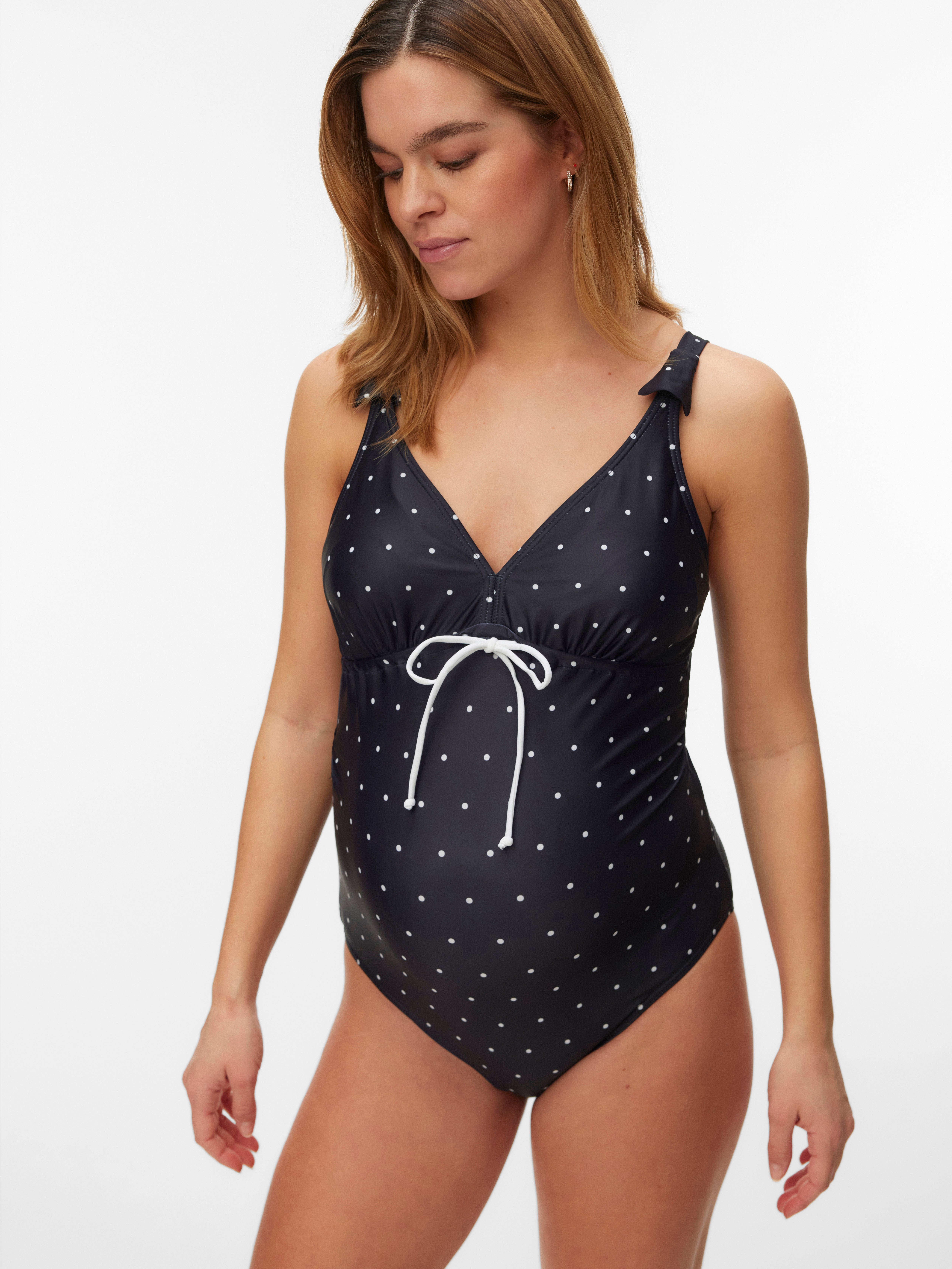 VERO MODA® Swimwear