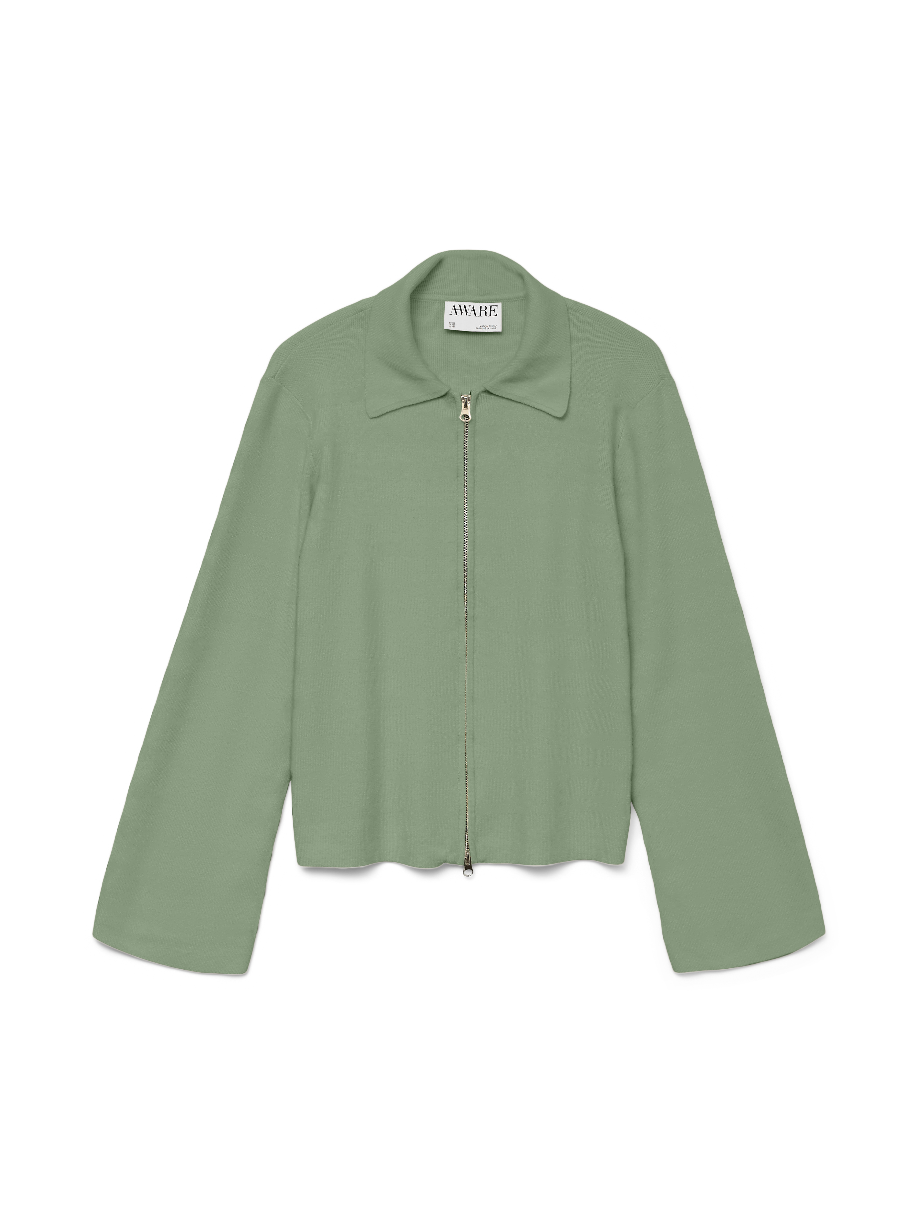 VERO MODA® AWHANNA Knit Cardigan
