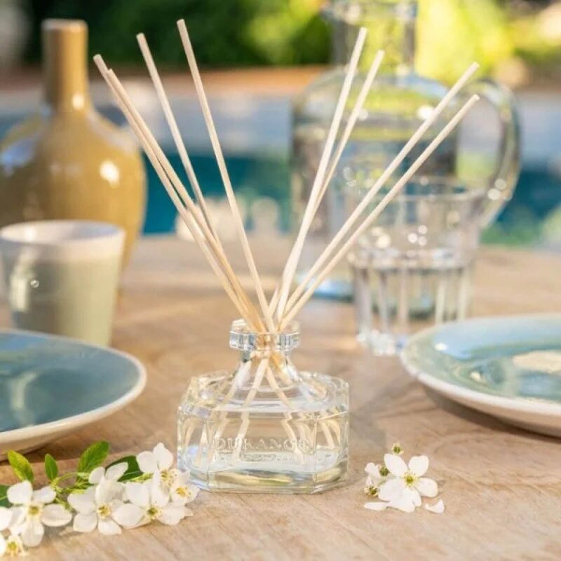 Duftpinner 100 ml Riviera Azur