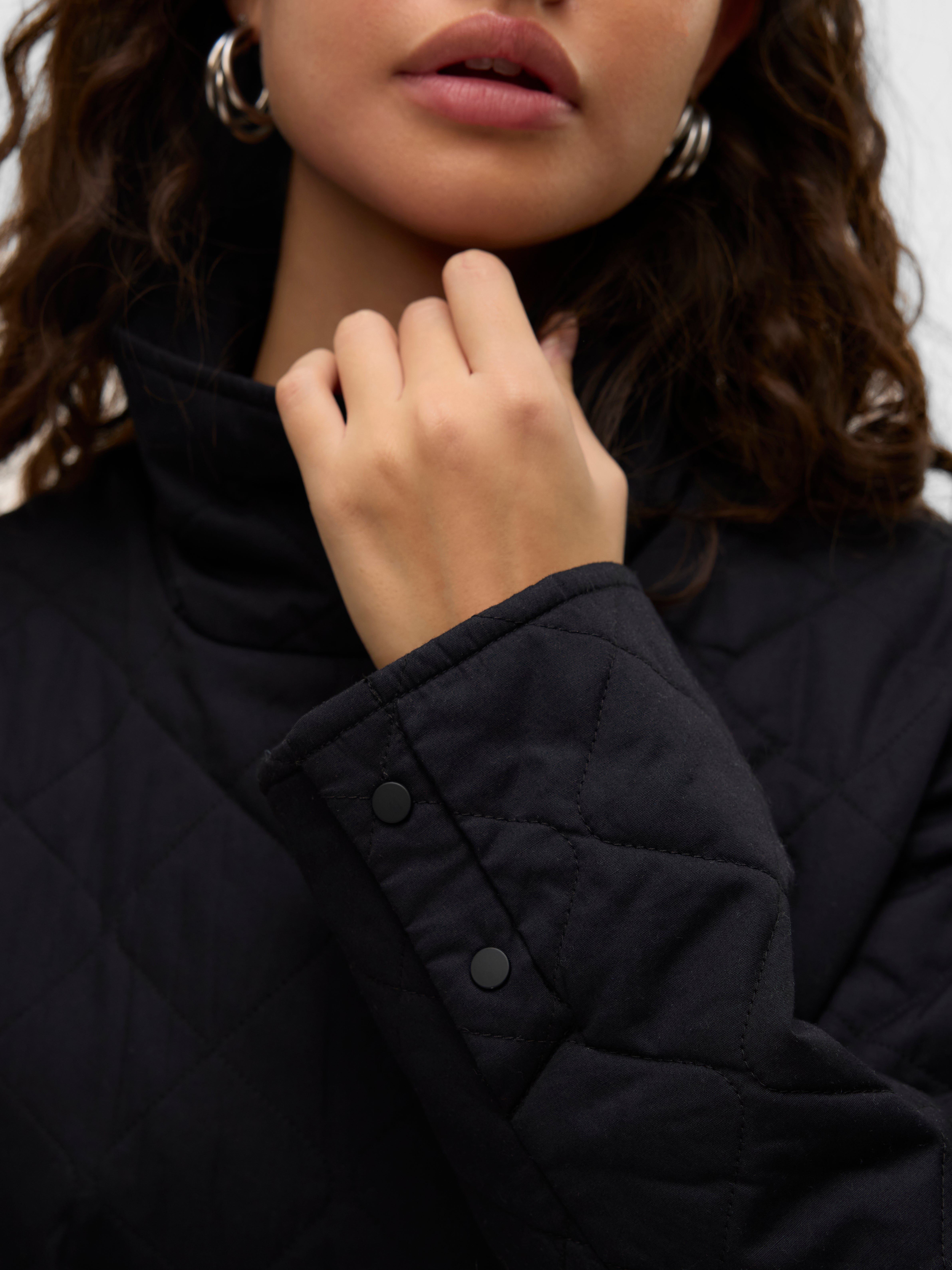 VERO MODA® VMPETUNIA Jacket