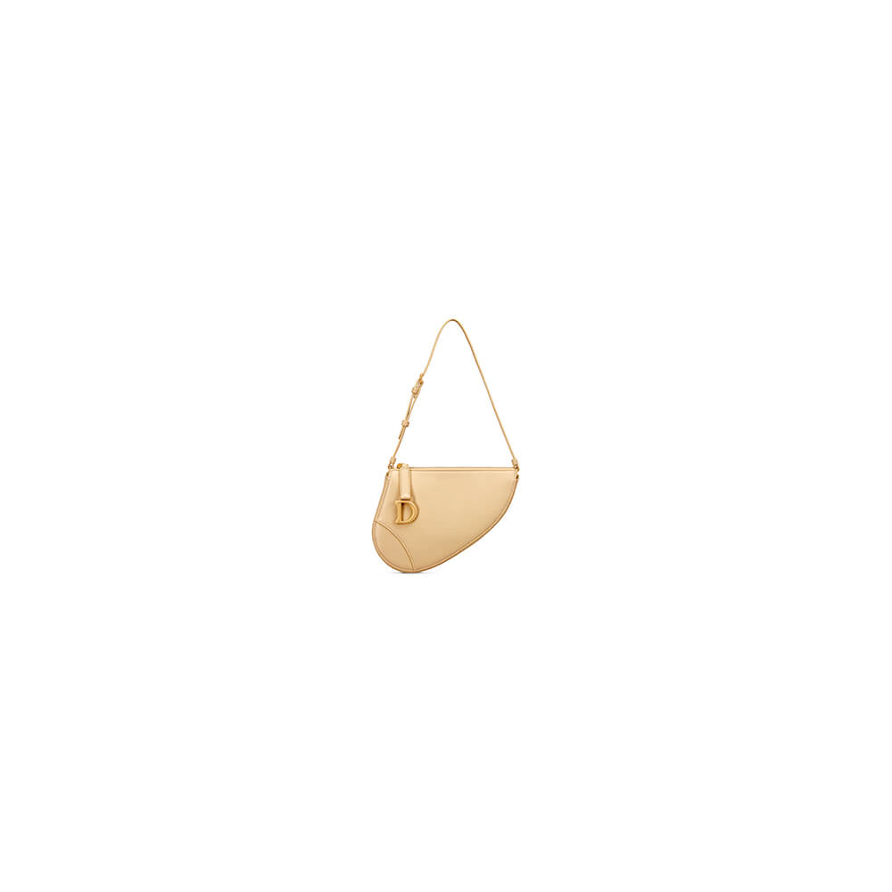 NECKLACEDIOR