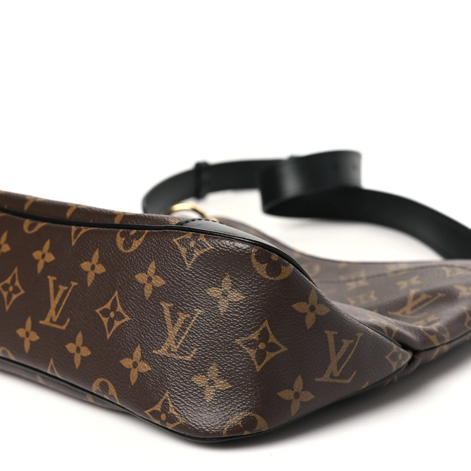Monogram Odeon MM Black
