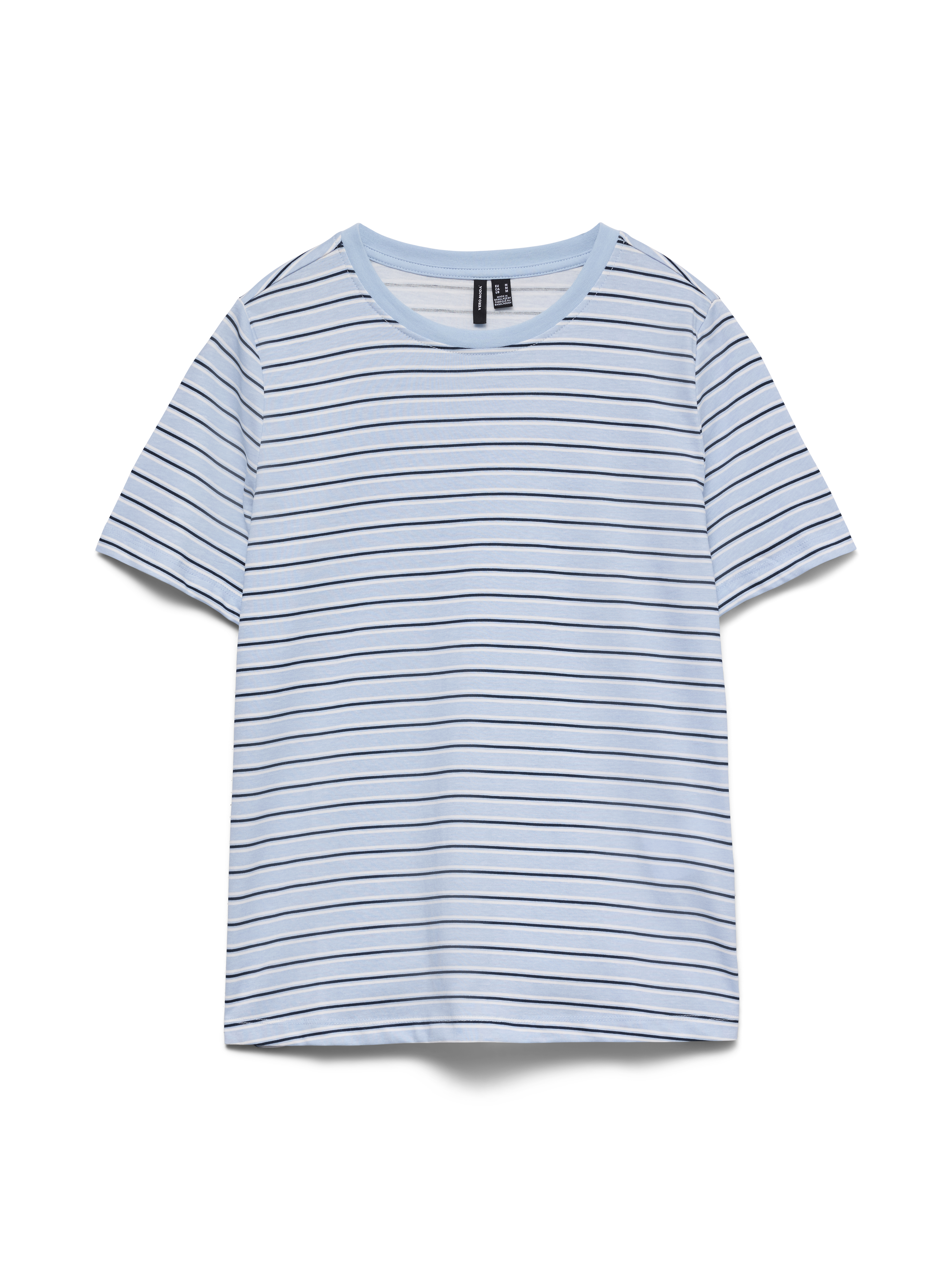 VERO MODA® VMPAULINA T-Shirt