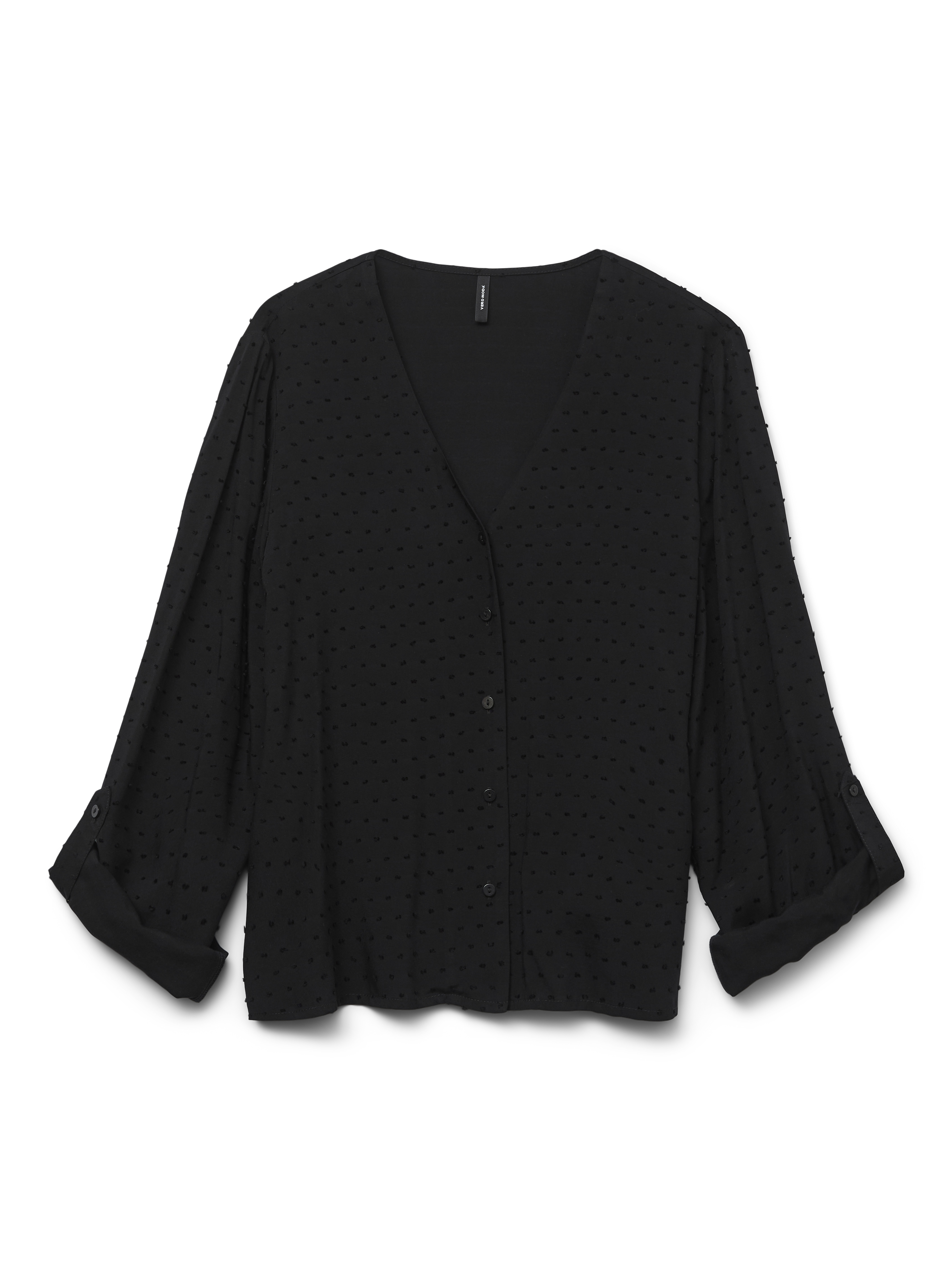 VERO MODA® SNRONJA Top