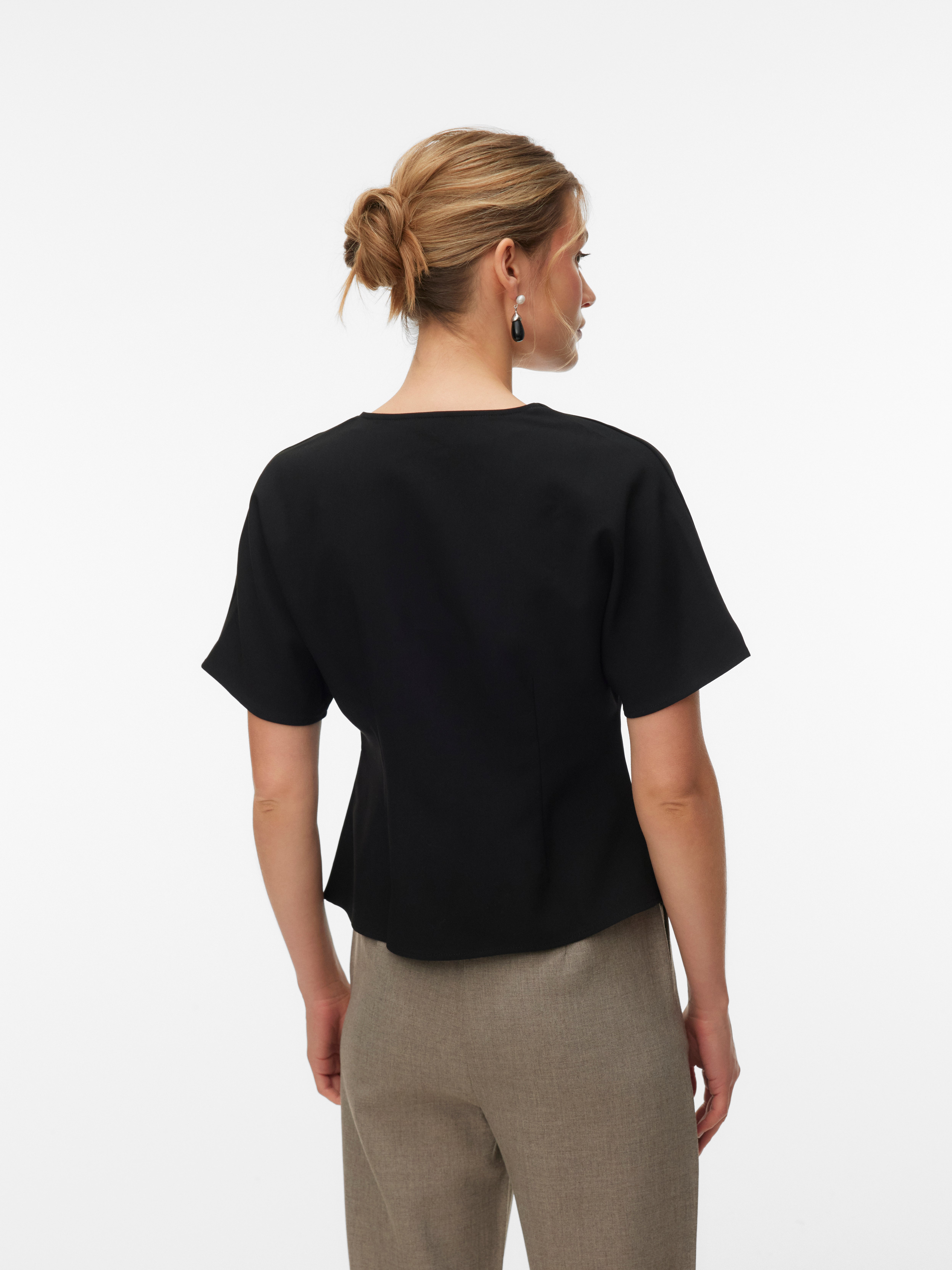 VERO MODA® VMSONJA Top