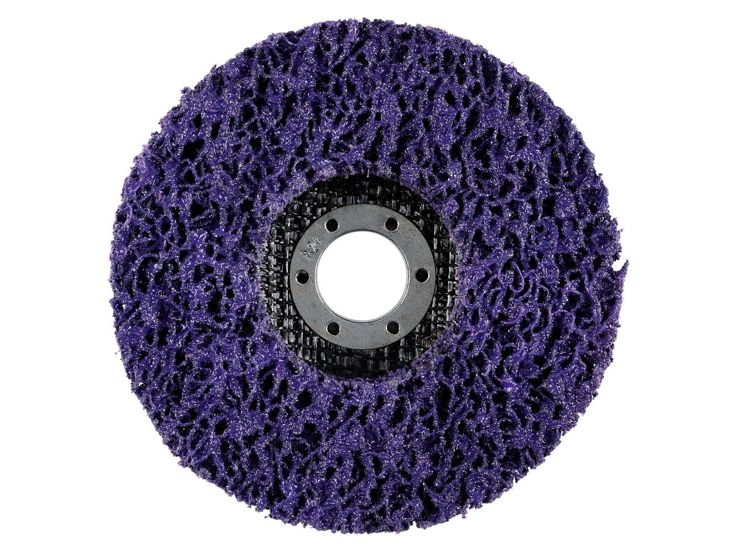 PARKSIDE Accessoire pour meuleuse d'angle