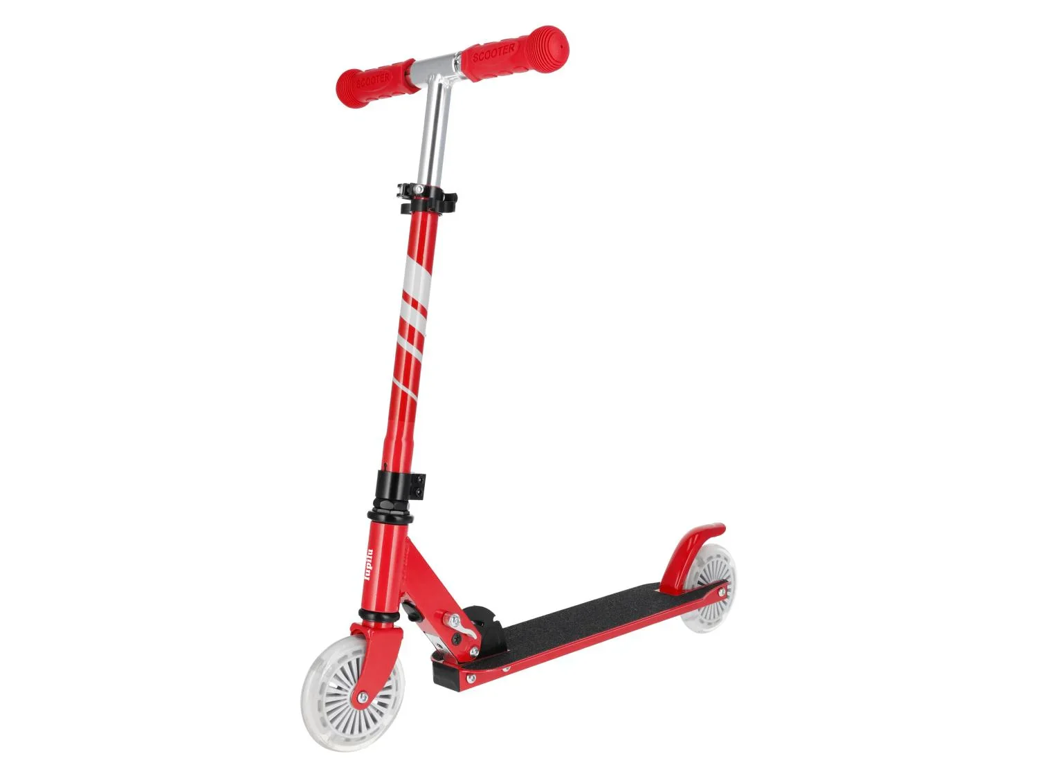 lupilu Trottinette pour enfant