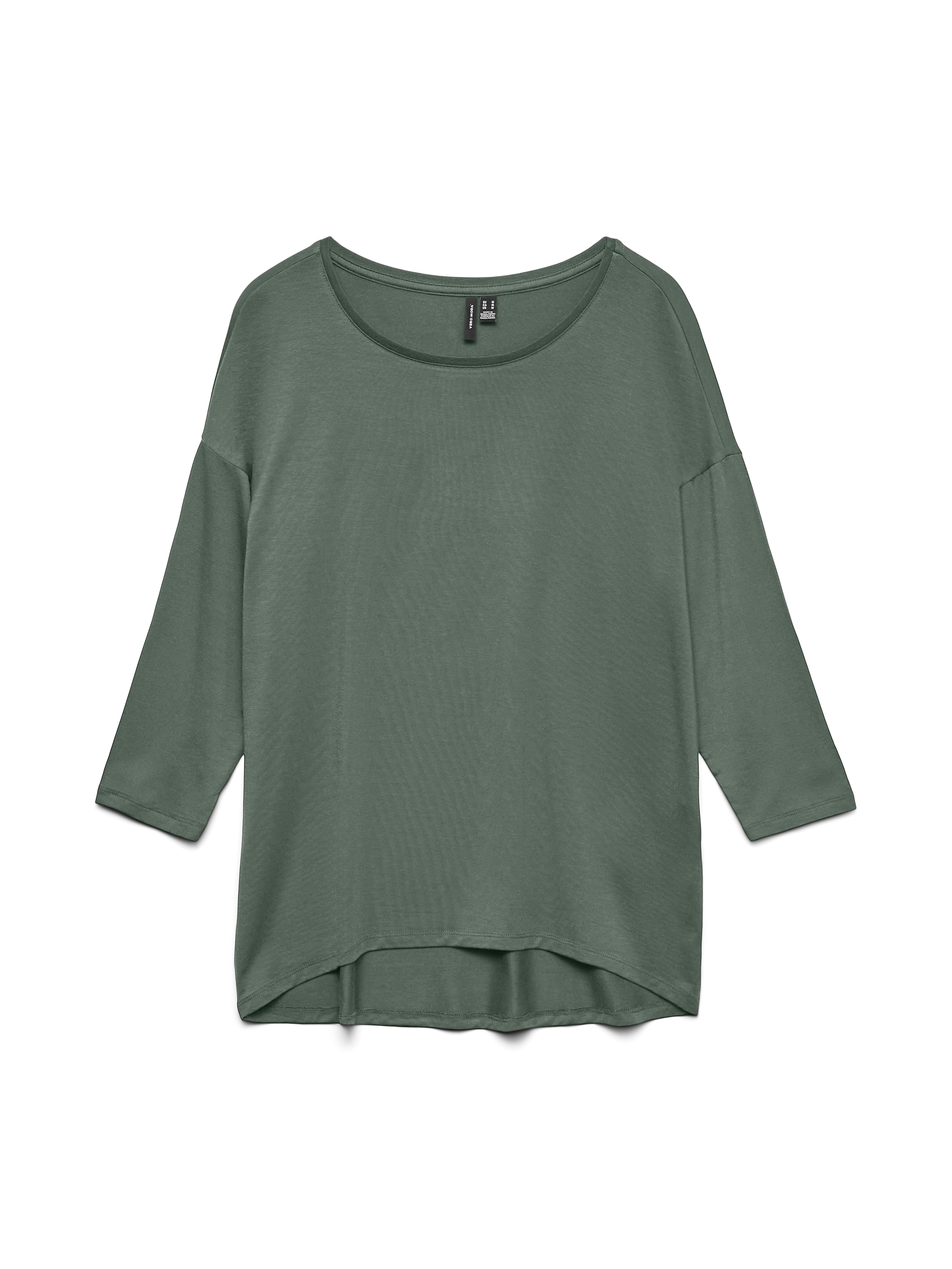 VERO MODA® VMAVA T-Shirt