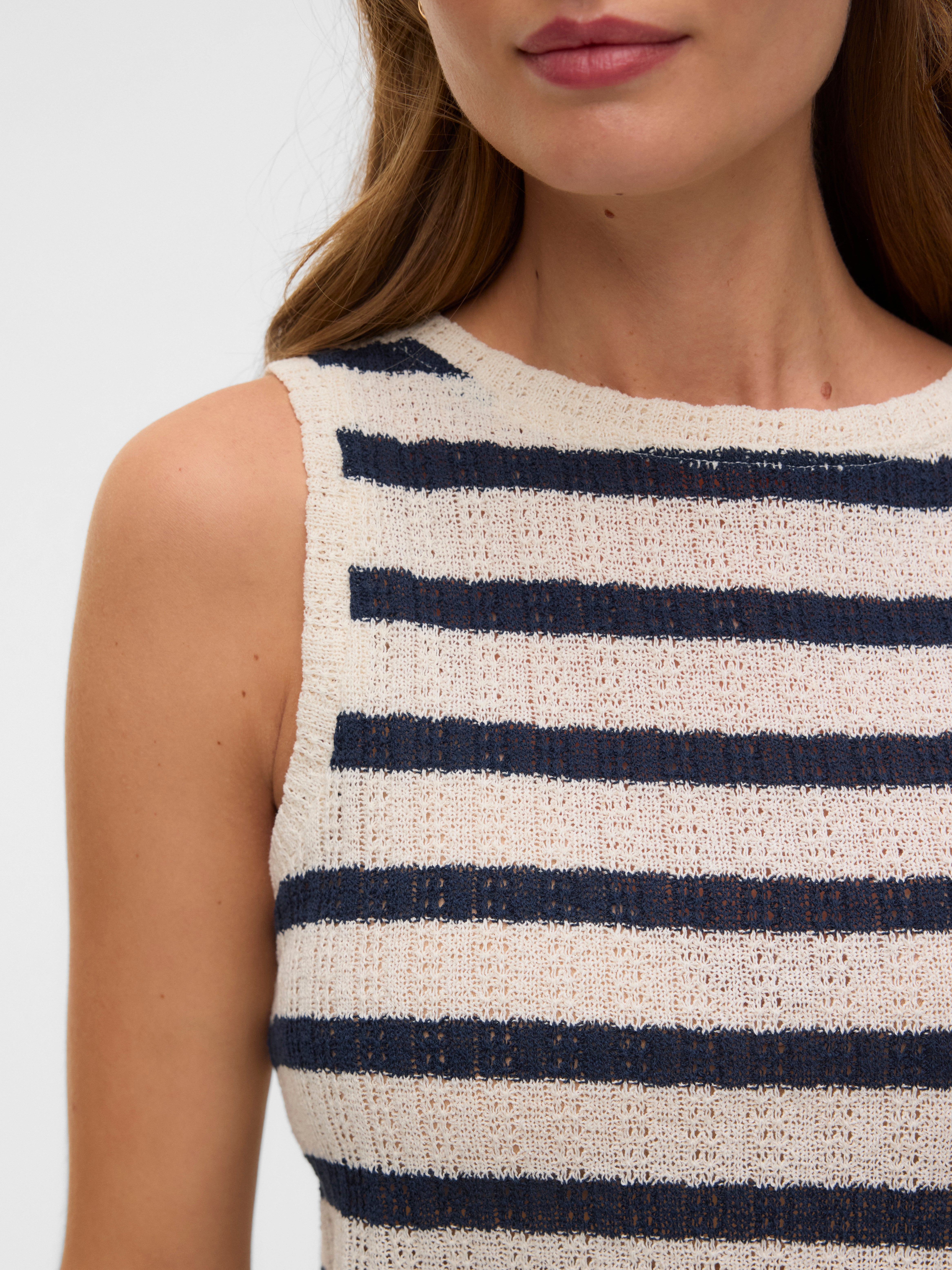 VERO MODA® VMFREJA Top