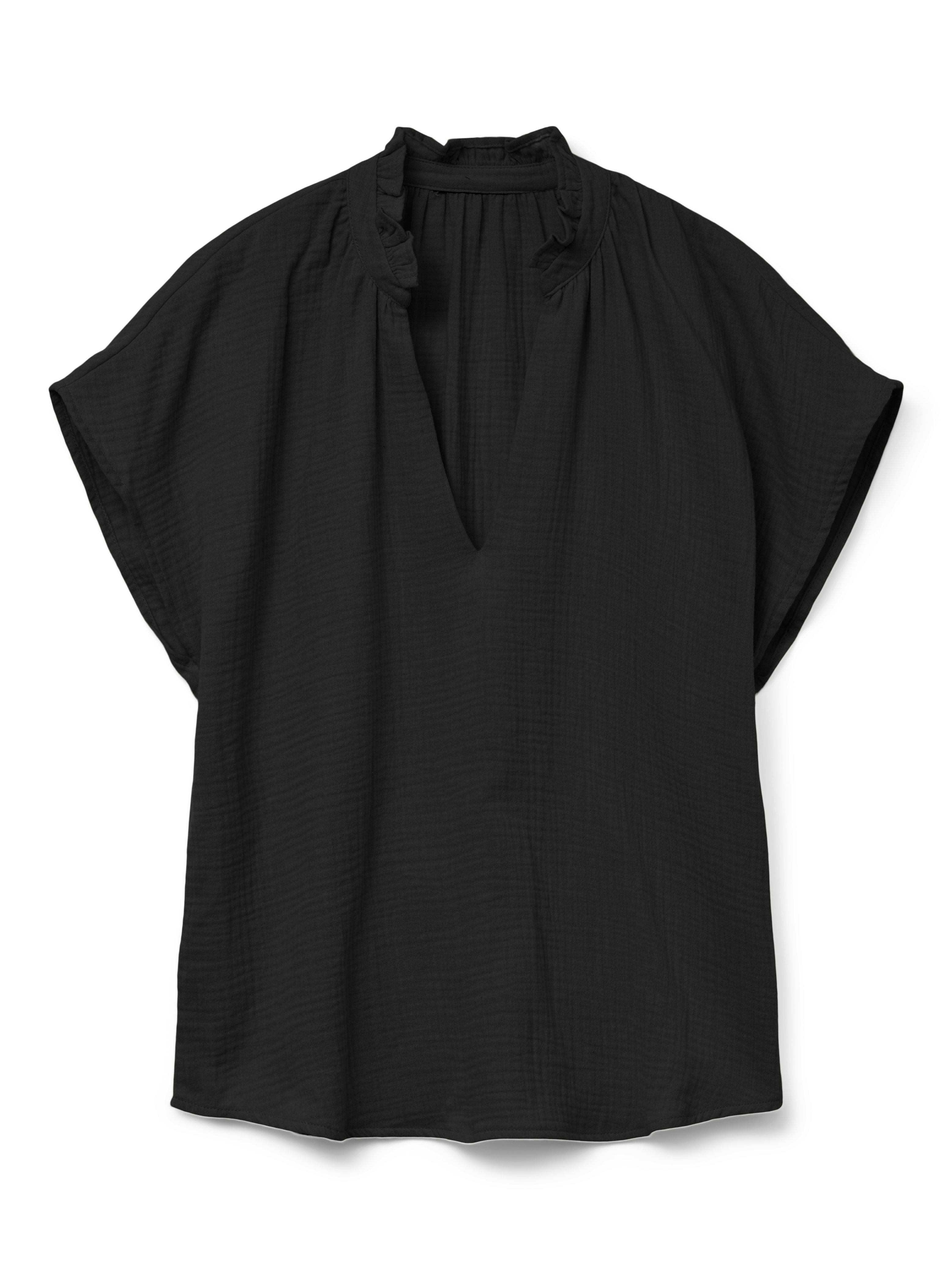 VERO MODA® VMNATALI Top