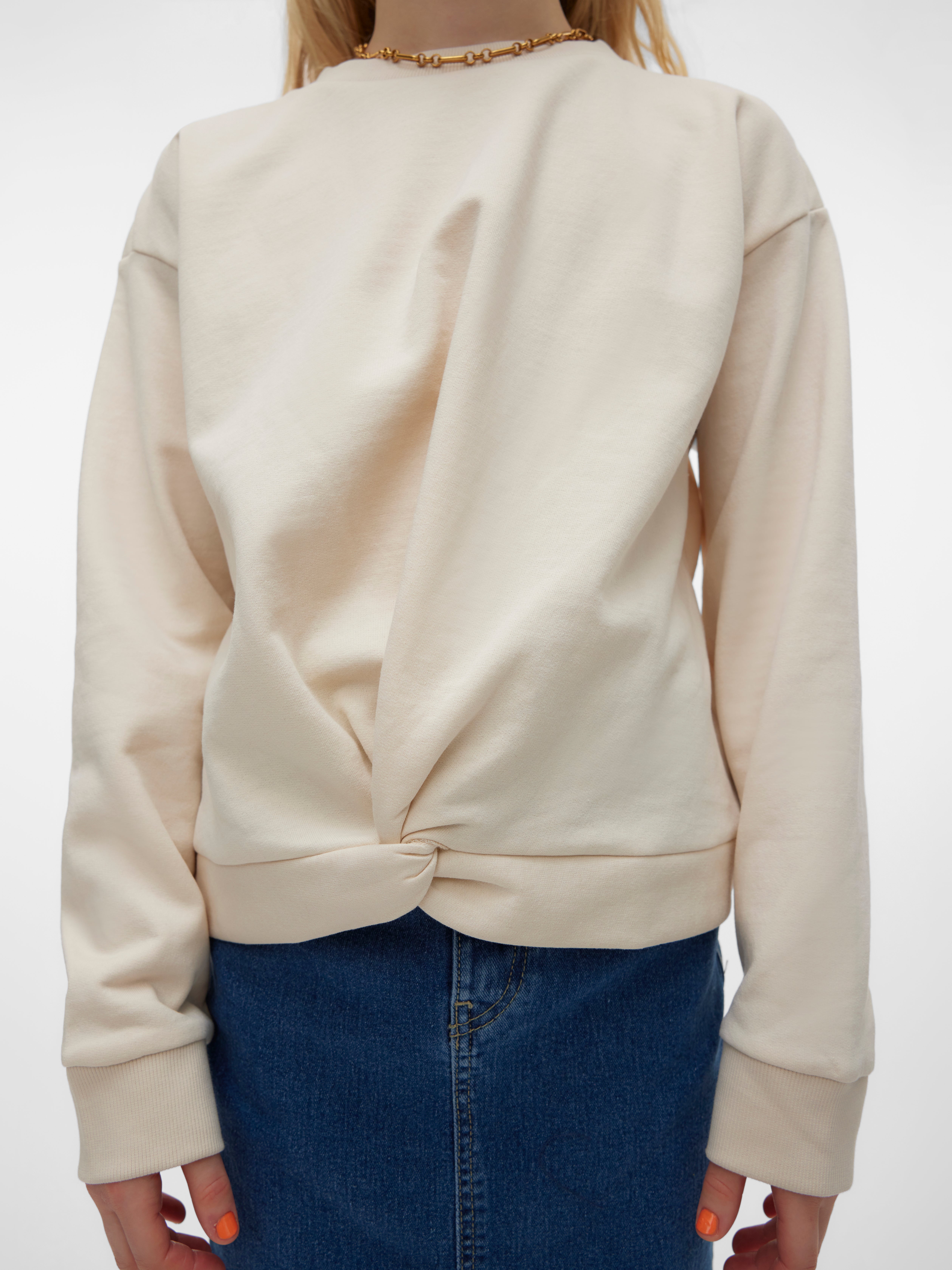 VERO MODA® VMOCTAVIA T-Shirt