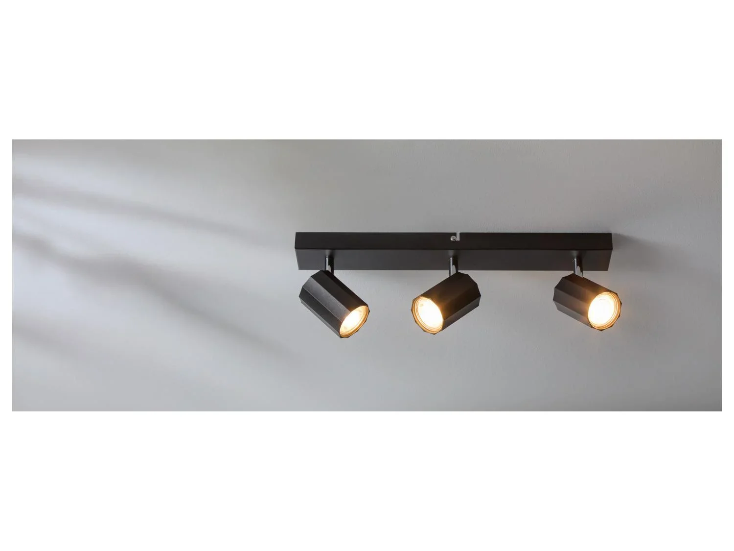 LIVARNO home Plafonnier