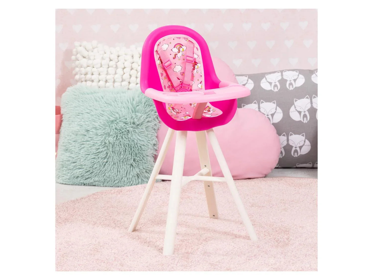 Bayer Design Accessoire pour poupe