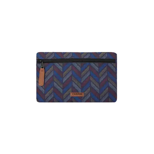 Pochette avant medium Willis Tower