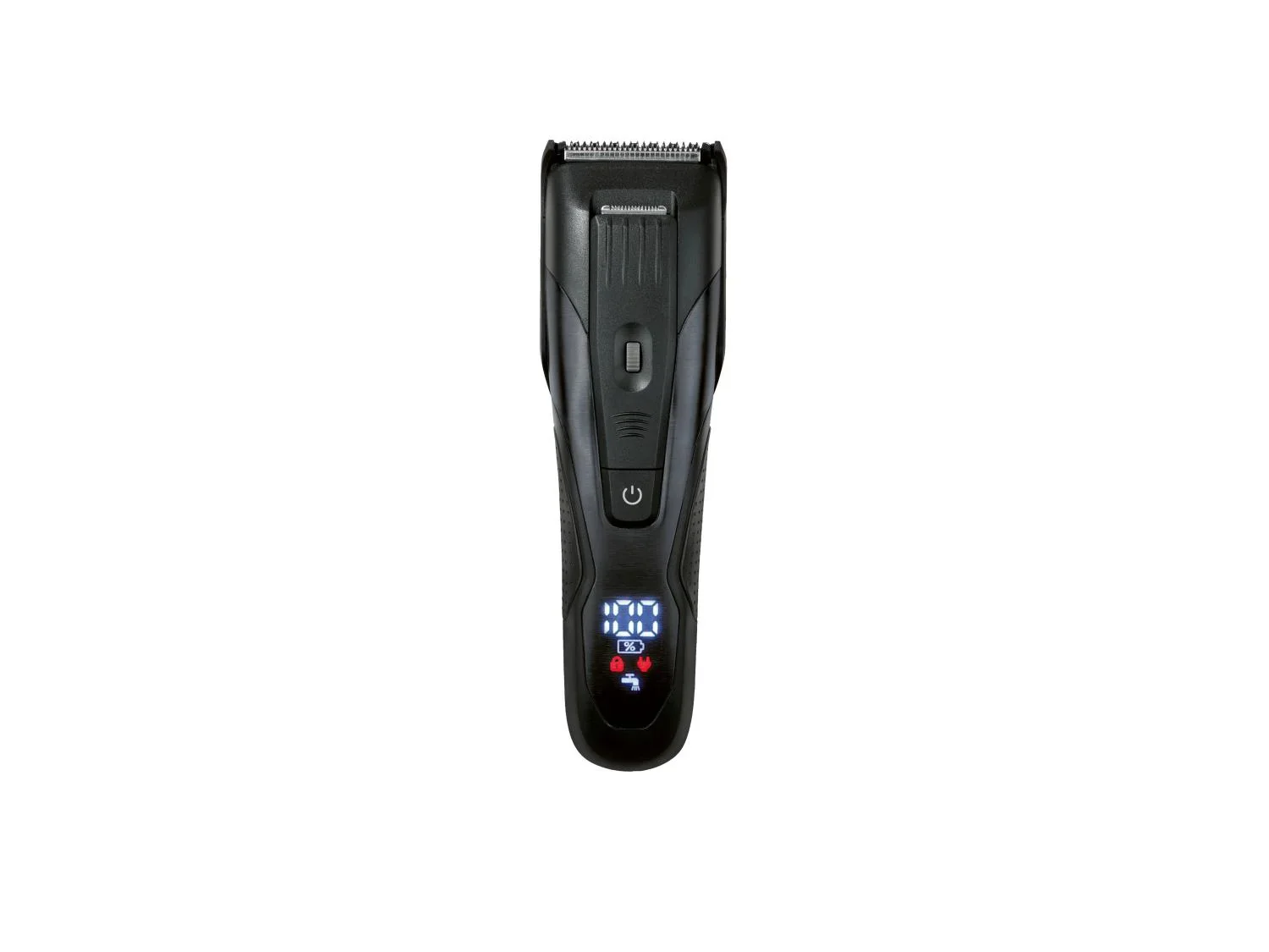 CIEN Beauty Tondeuse barbe et cheveux SHBS 800 A1