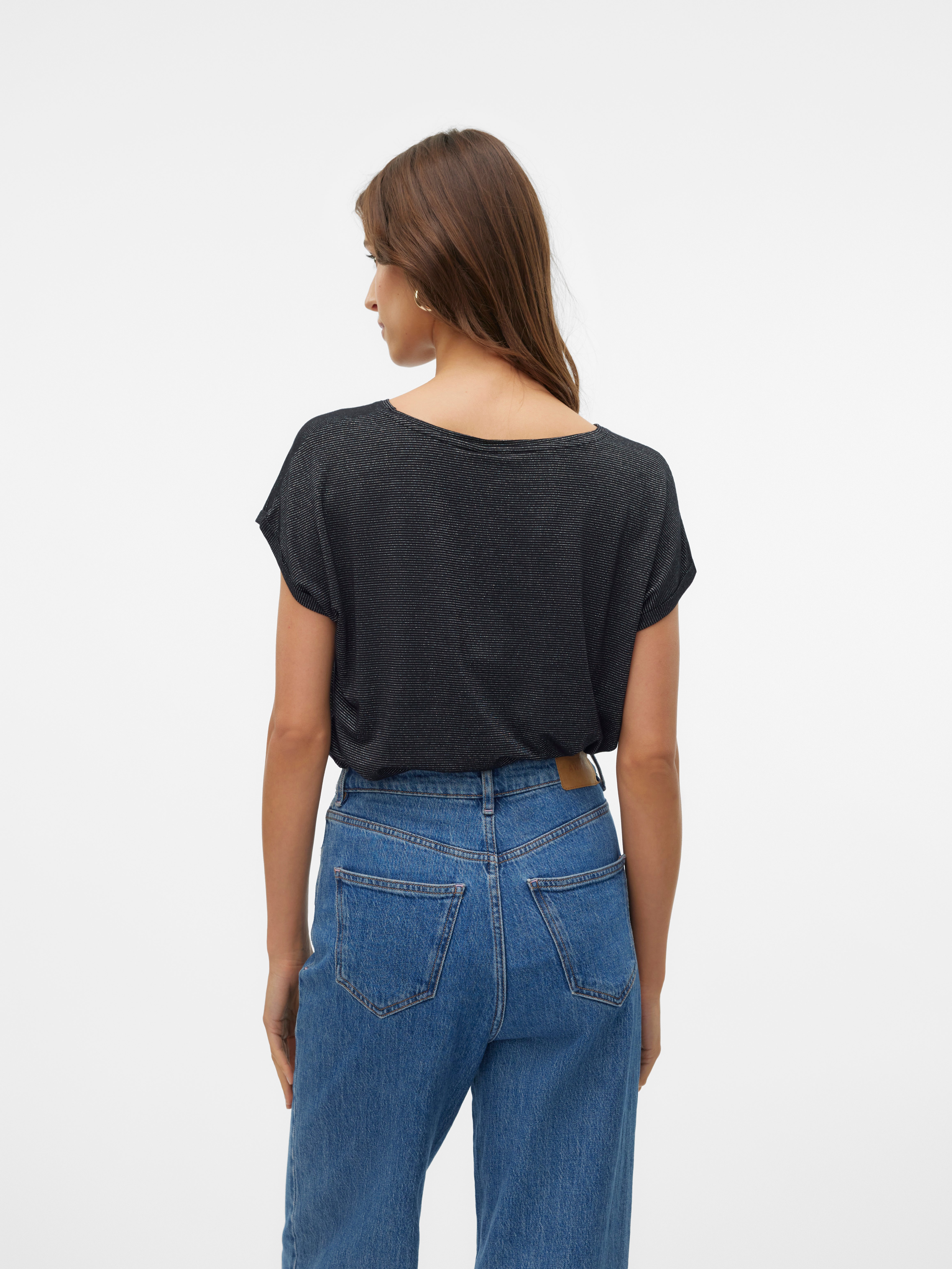 VERO MODA® VMLAVA T-Shirt