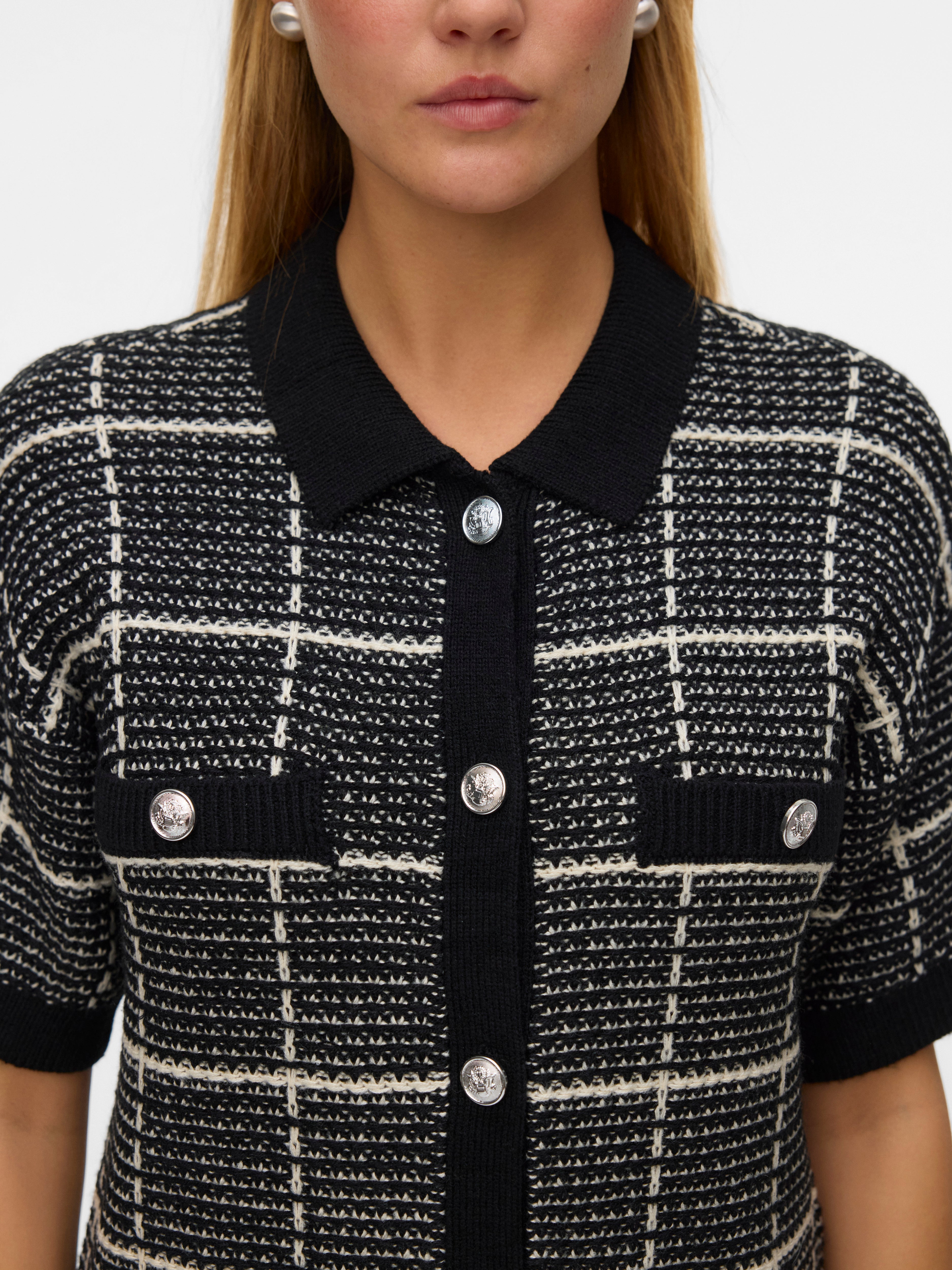 VERO MODA® VMSHORNA Short dress