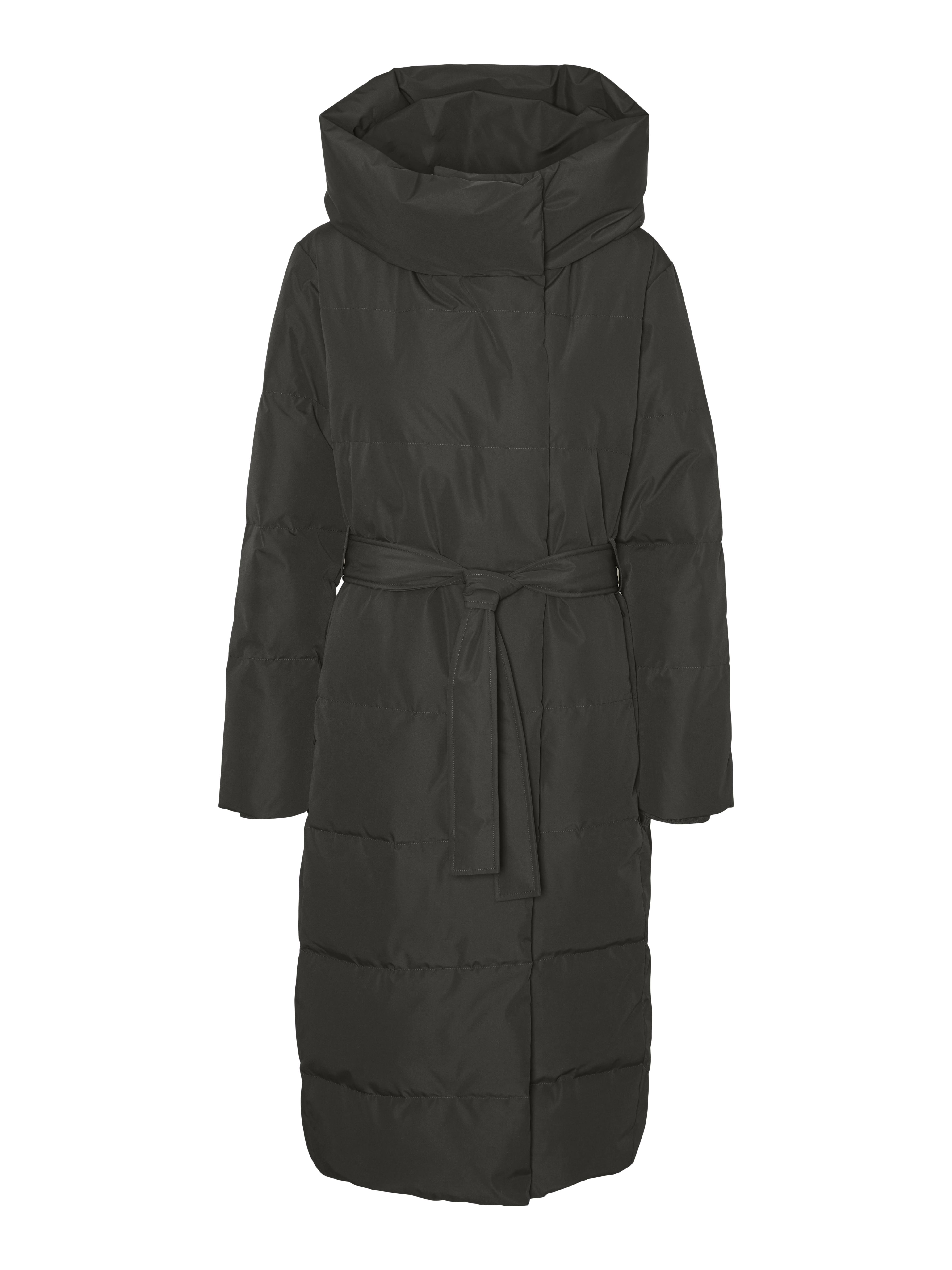 VERO MODA® VMLEONIE Down Coat