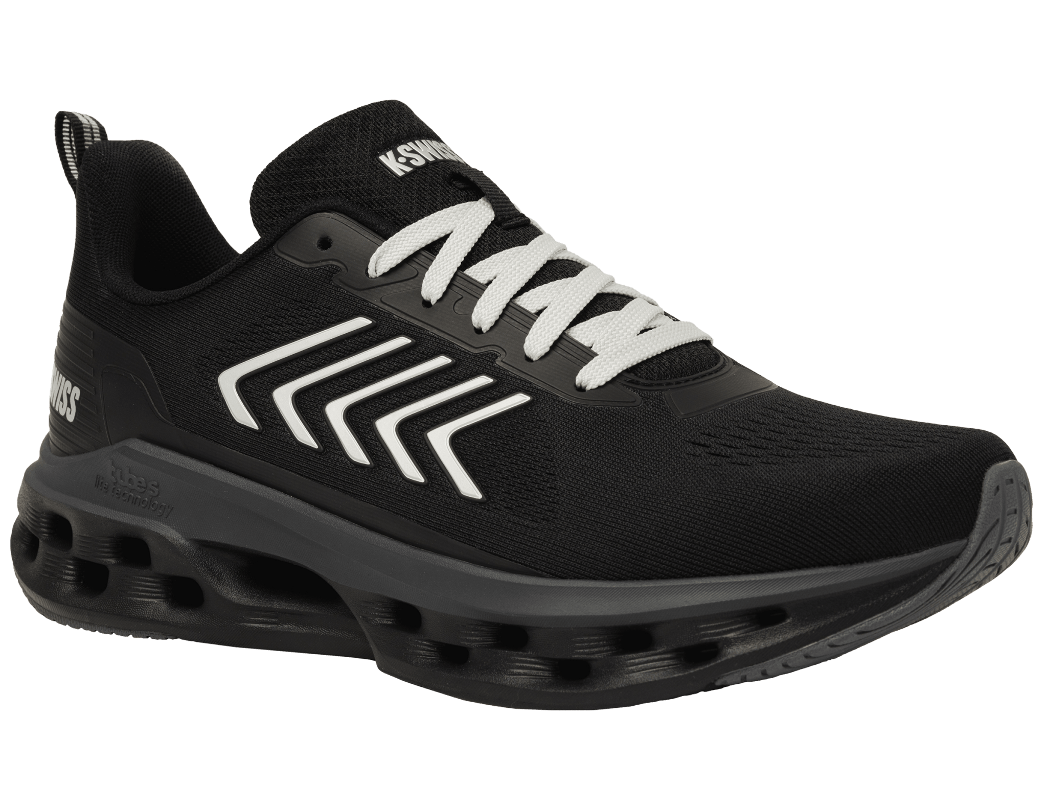 MELROSE TUBES LITE - K-Swiss Shoes