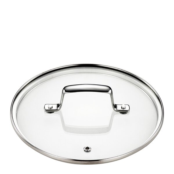 Black line lokk 20 cm klar