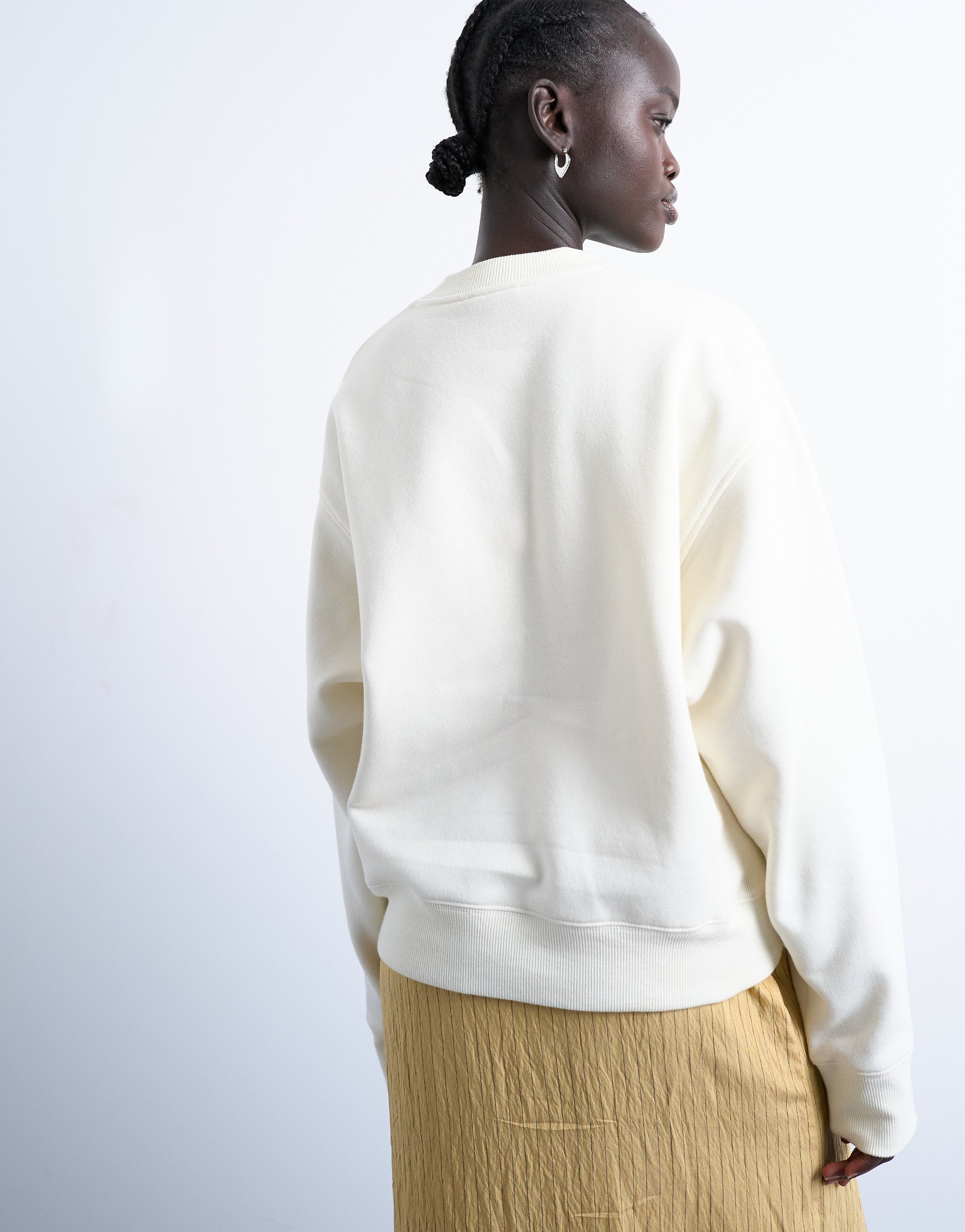 VERO MODA® TSULTIMATE Sweatshirt