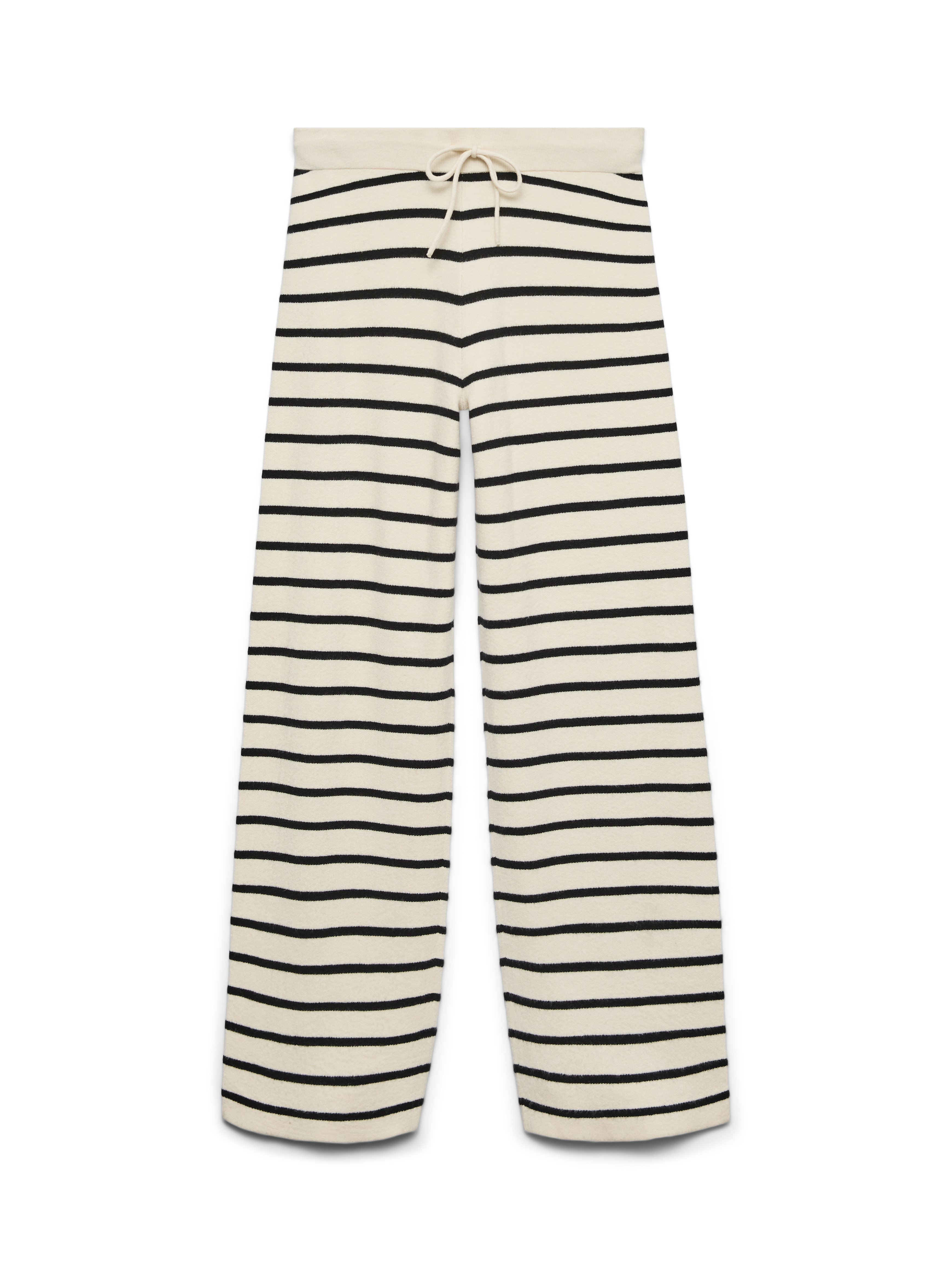 VERO MODA® VMVADA Trousers
