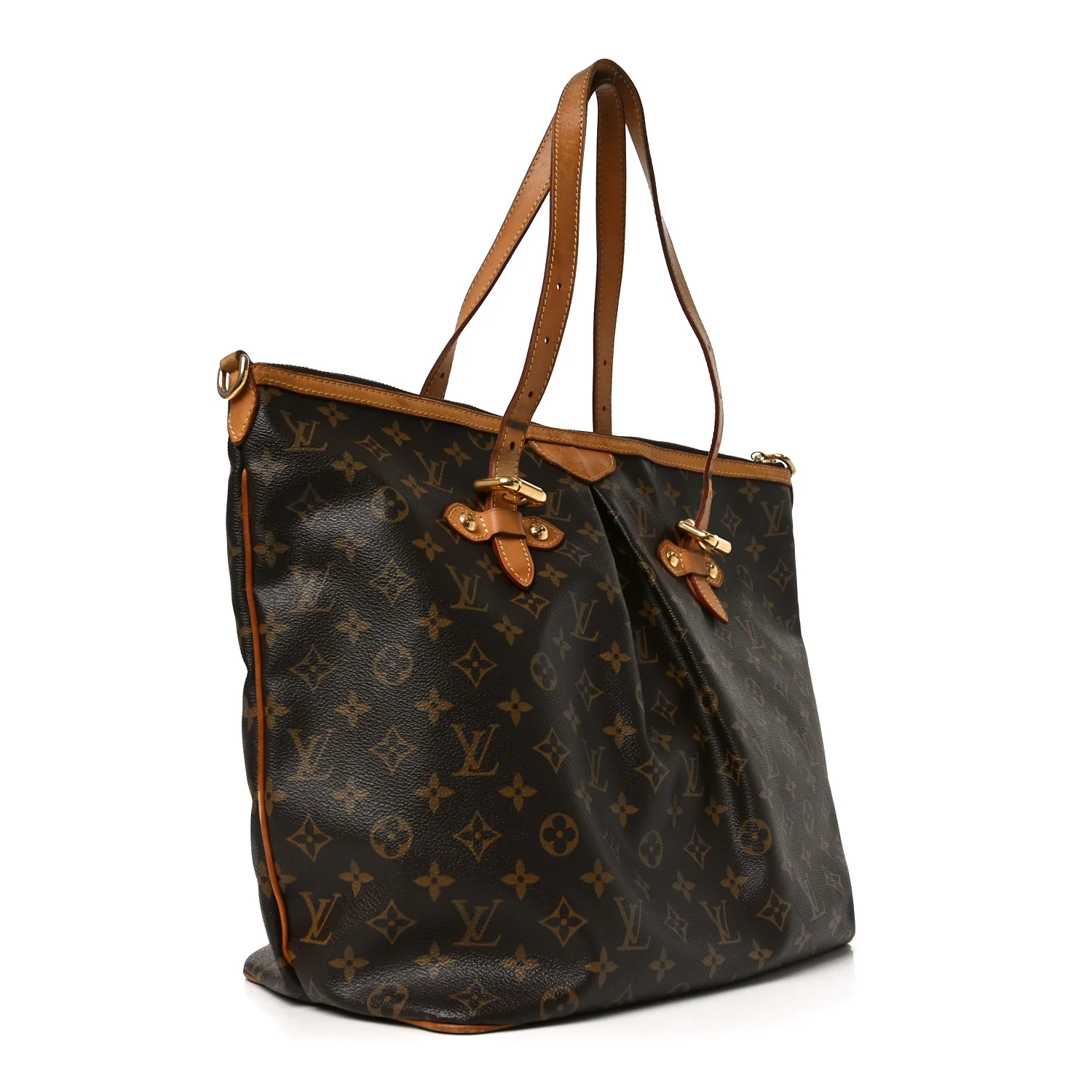 Monogram Palermo GM