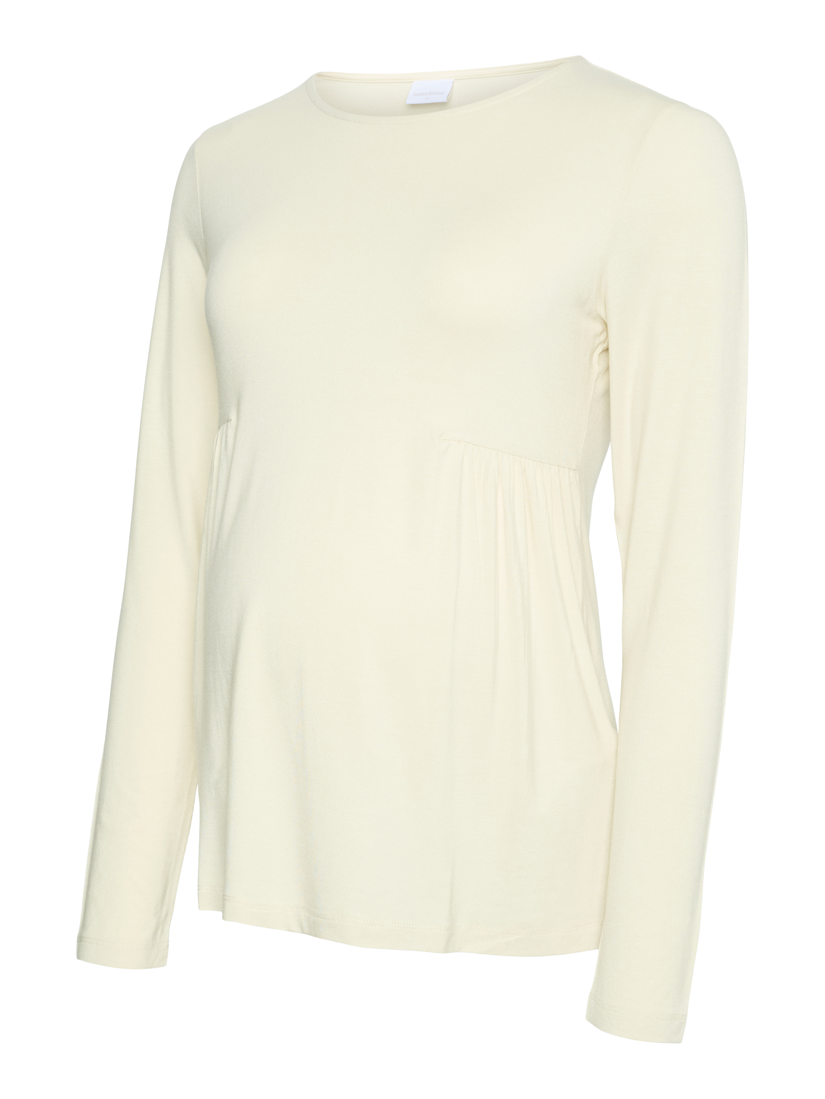 VERO MODA® Maternity-top